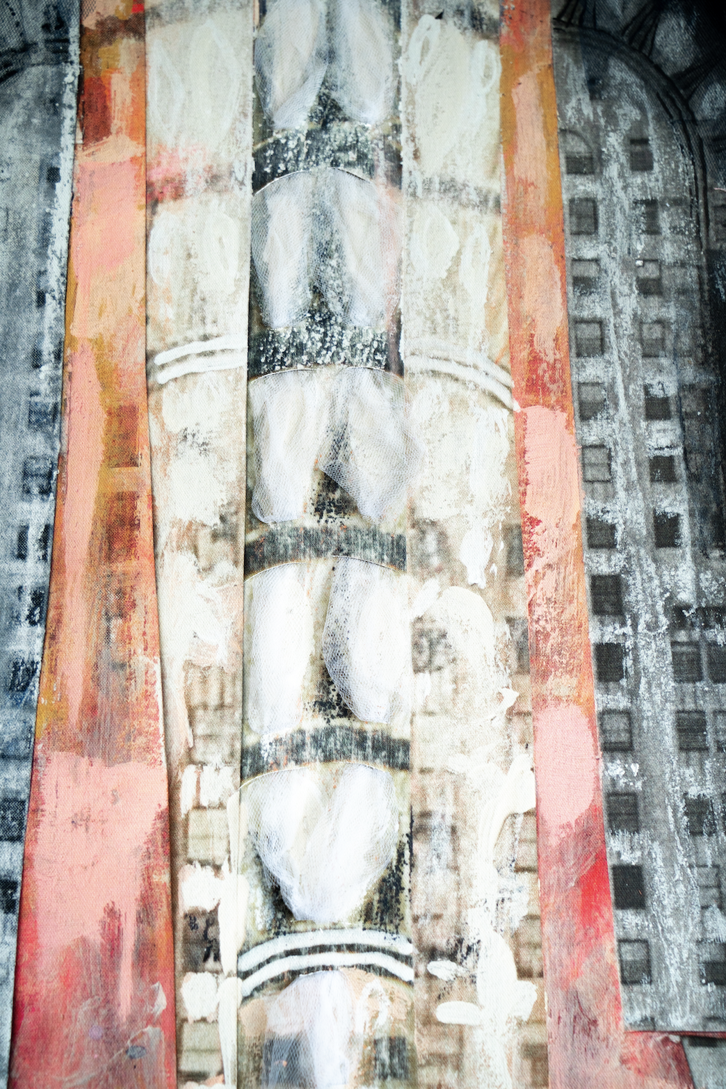 Kate Quarfordt_Sentinels - Abena_detail2.jpg