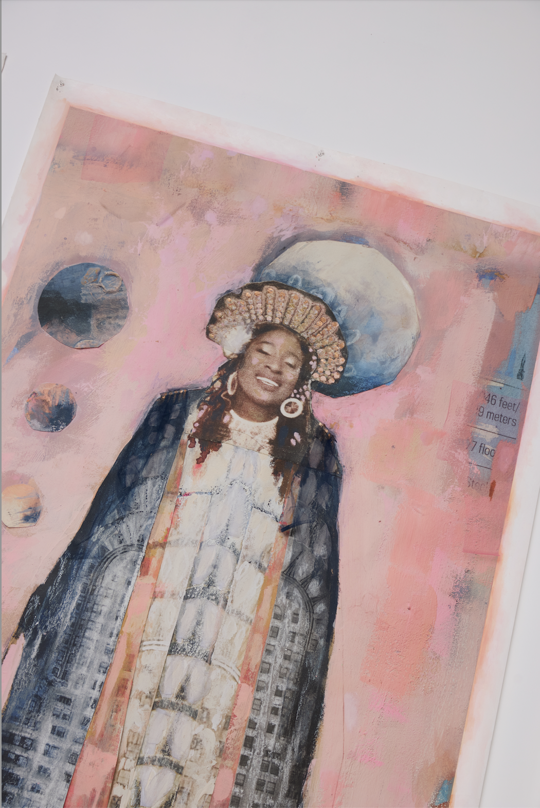 Kate Quarfordt_Sentinels - Abena_Old Bailey Gallery_StacyKAllen2.jpg
