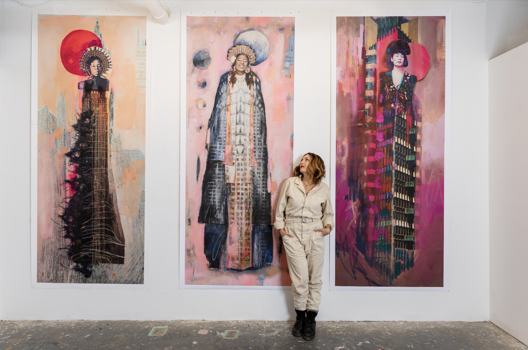 Kate Quarfordt_Sentinels_Studio_2022.png