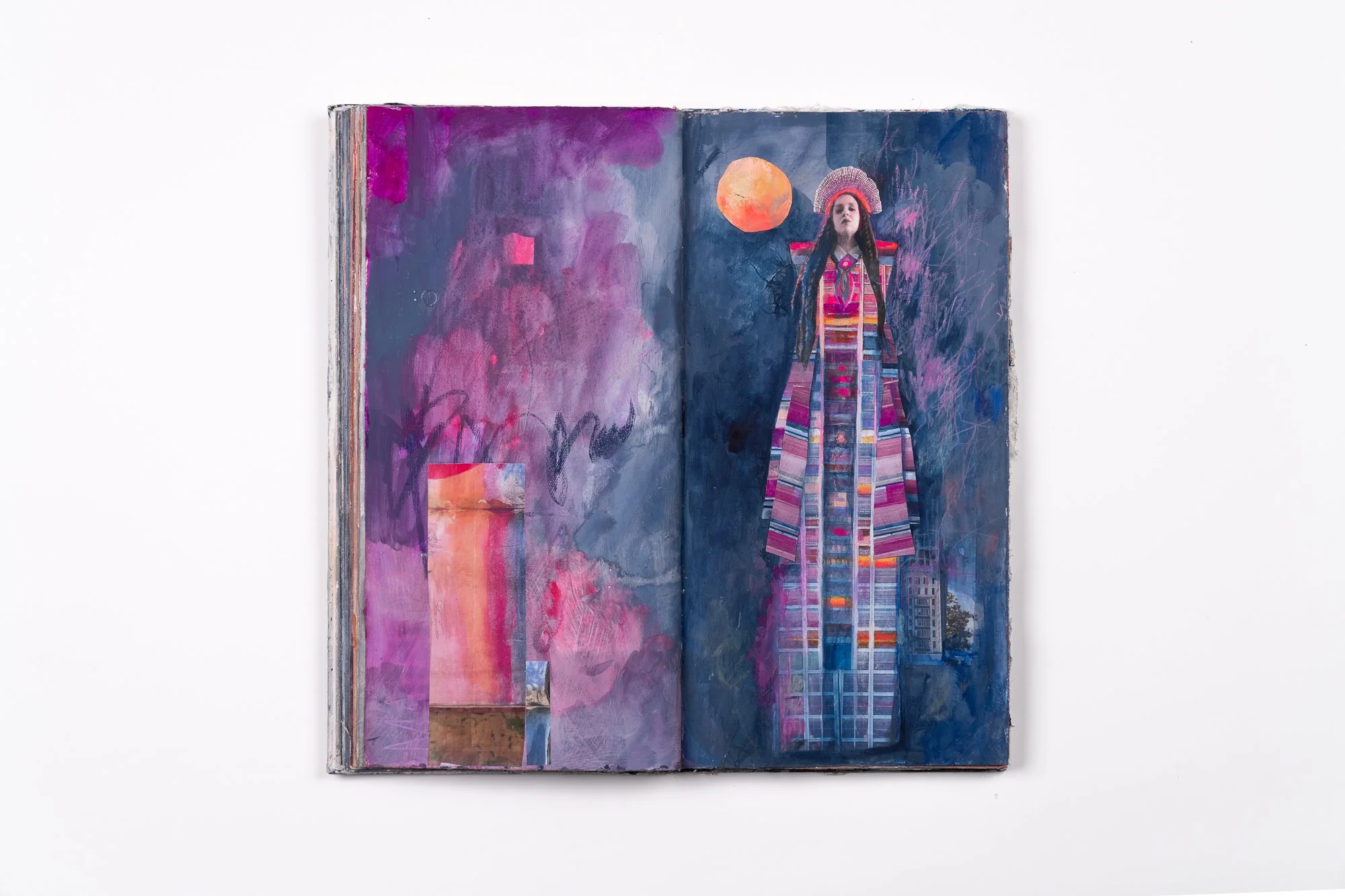 Kate Quarfordt_Sentinels Book_Annie.jpg