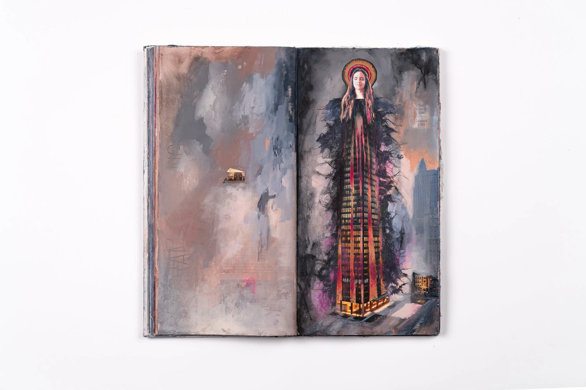 Kate Quarfordt_Sentinels Book_AnnMariejpg.jpg