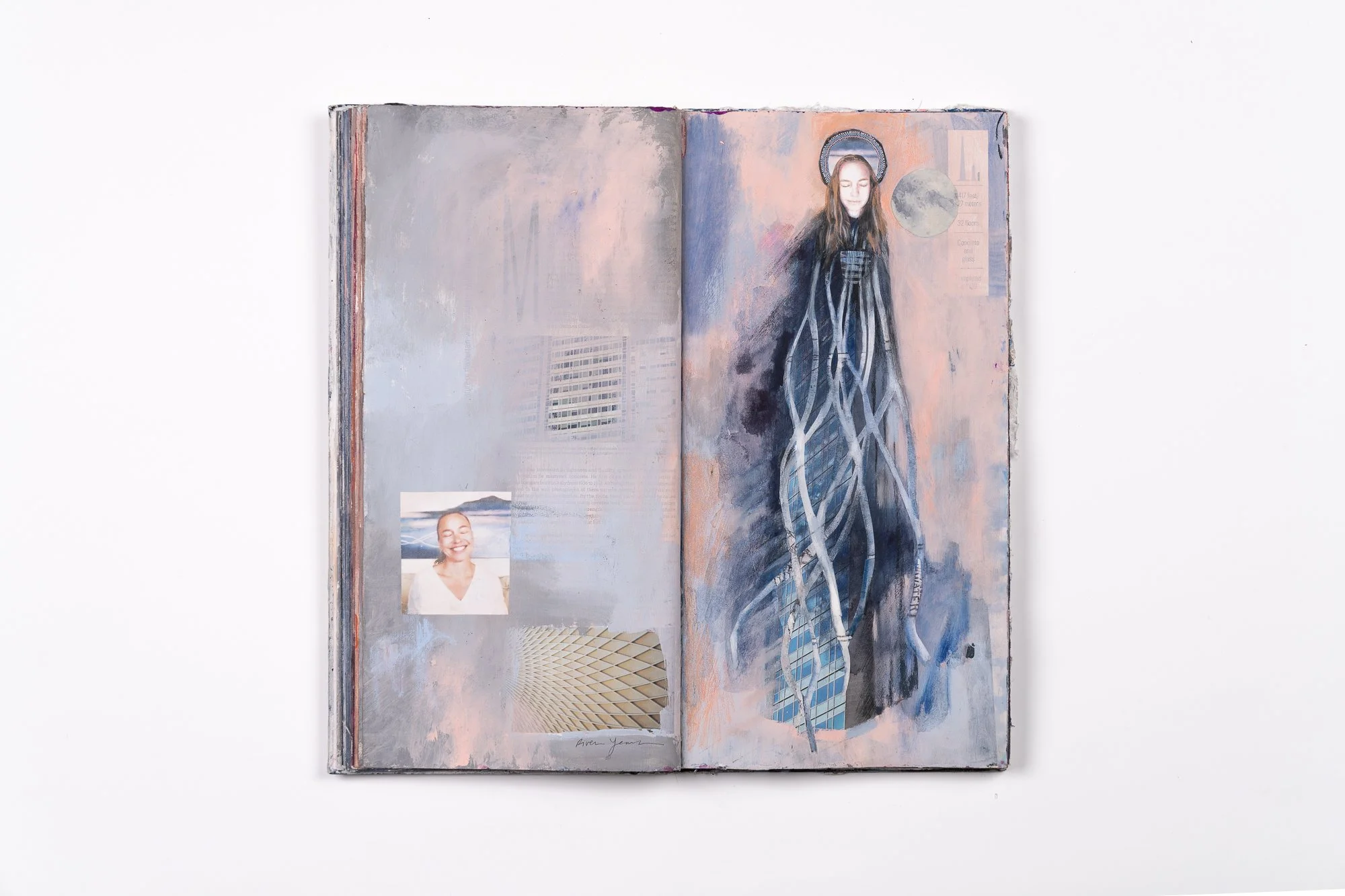 Kate Quarfordt_Sentinels Book_Rebecca.jpg