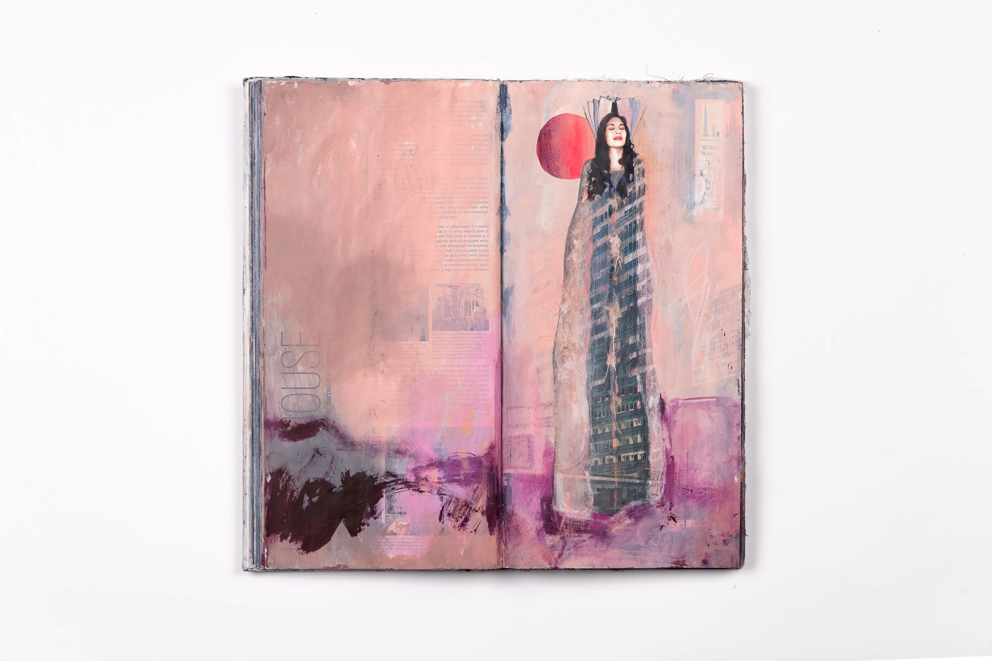 Kate Quarfordt_Sentinels Book_Dara.jpg