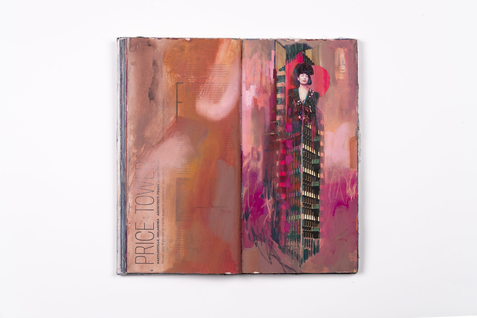 Kate Quarfordt_Sentinels Book_Nasrinjpg.jpg