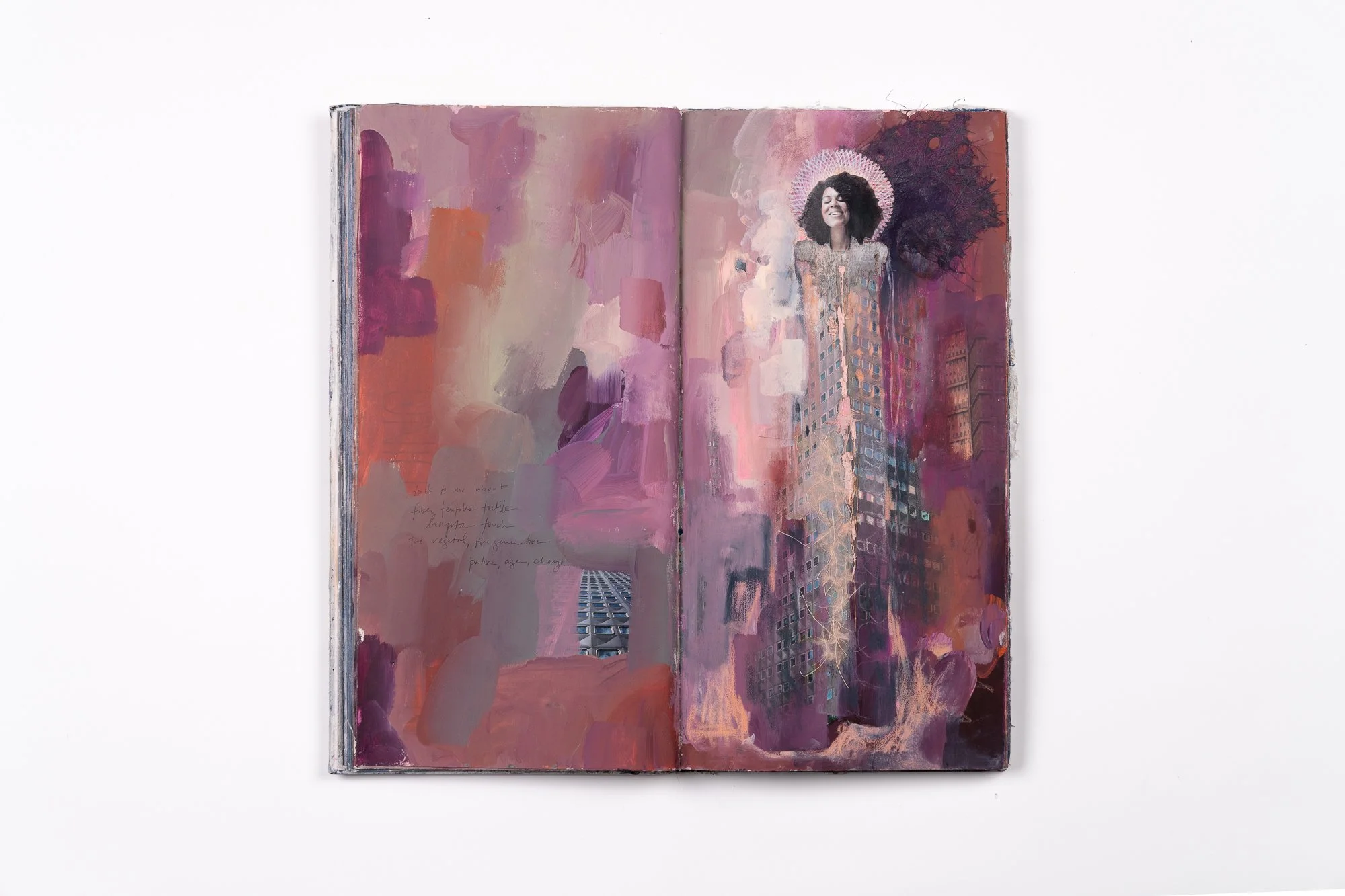 Kate Quarfordt_Sentinels Book_Gaby.jpg