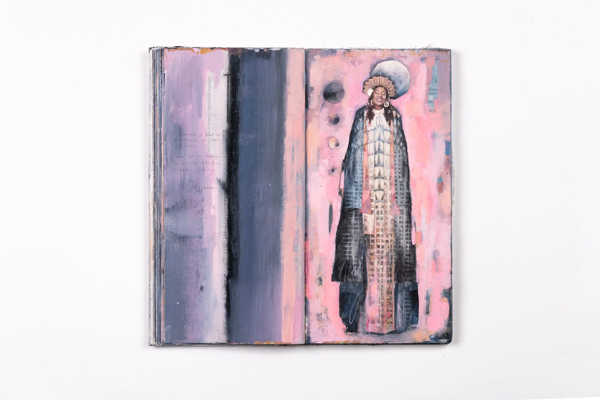 Kate Quarfordt_Sentinels Book_Abena.jpg