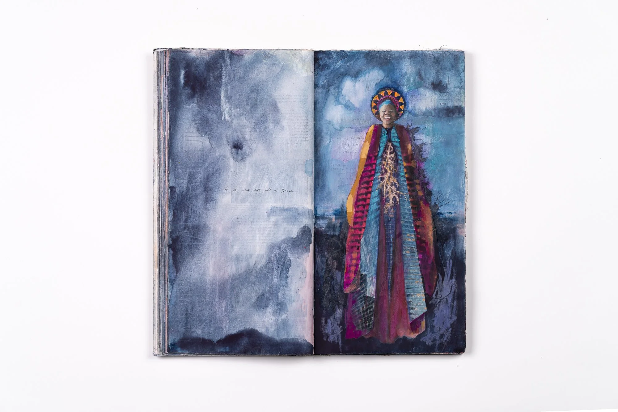 Kate Quarfordt_Sentinels Book_Cheryl.jpg