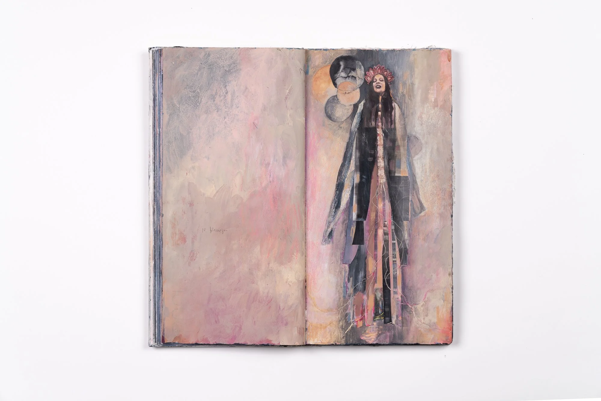 Kate Quarfordt_Sentinels Book_Nilusha.jpg