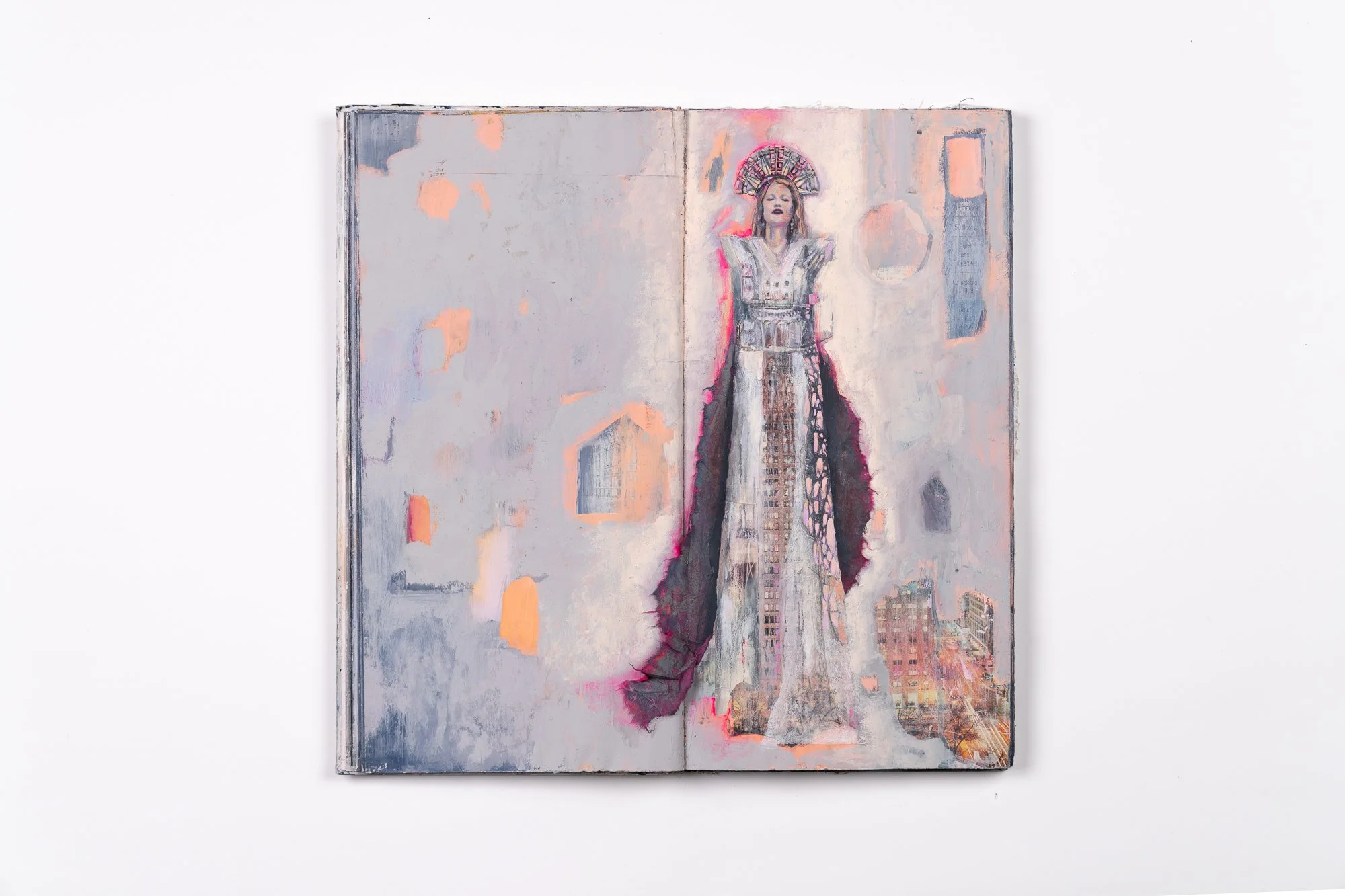 Kate Quarfordt_Sentinels Book_Ali.jpg