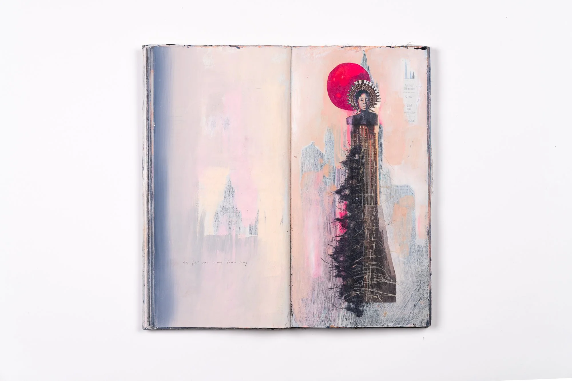 Kate Quarfordt_Sentinels Book_ArinMaya.jpg