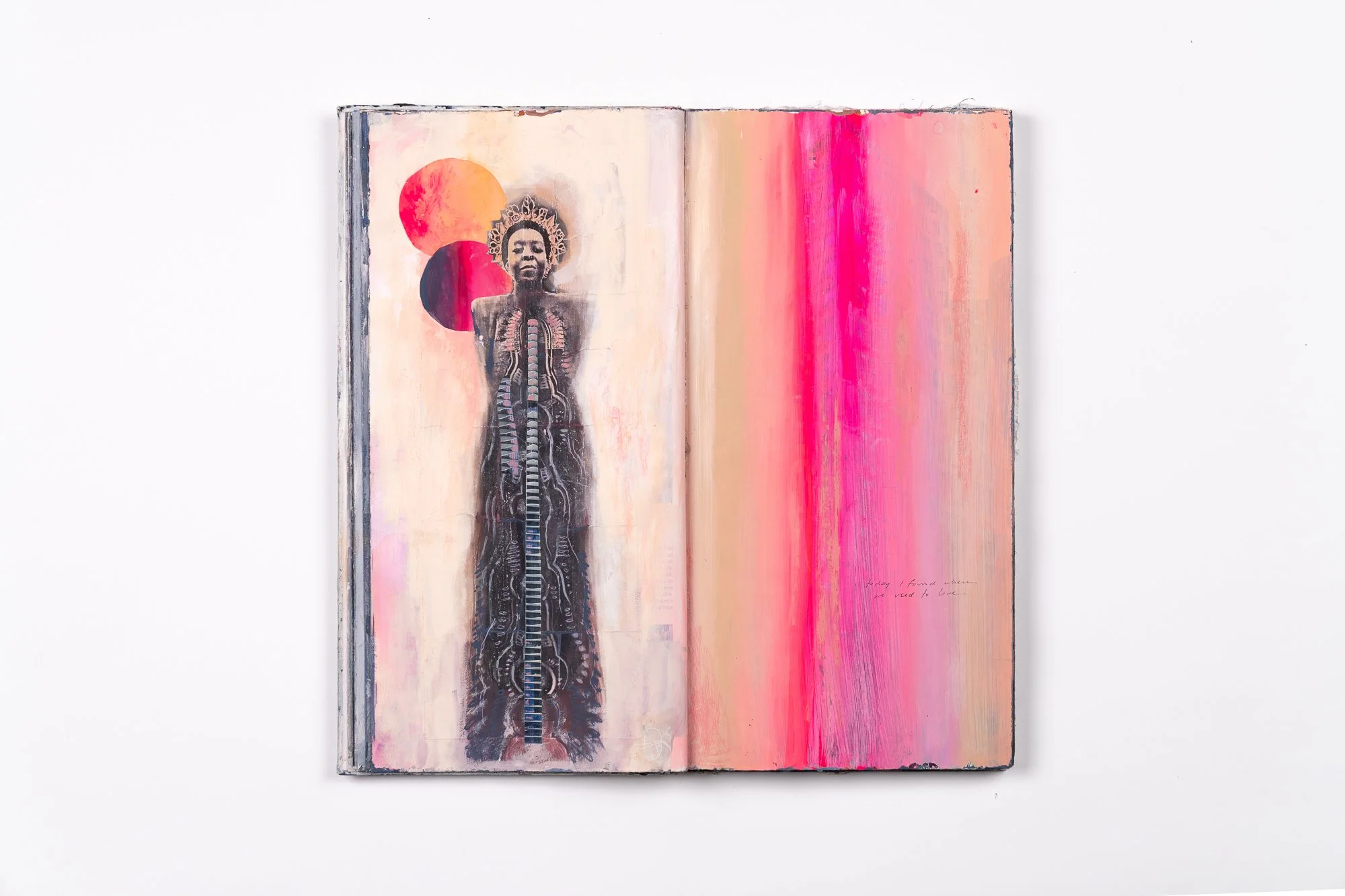 Kate Quarfordt_Sentinels Book_Mwenya.jpg
