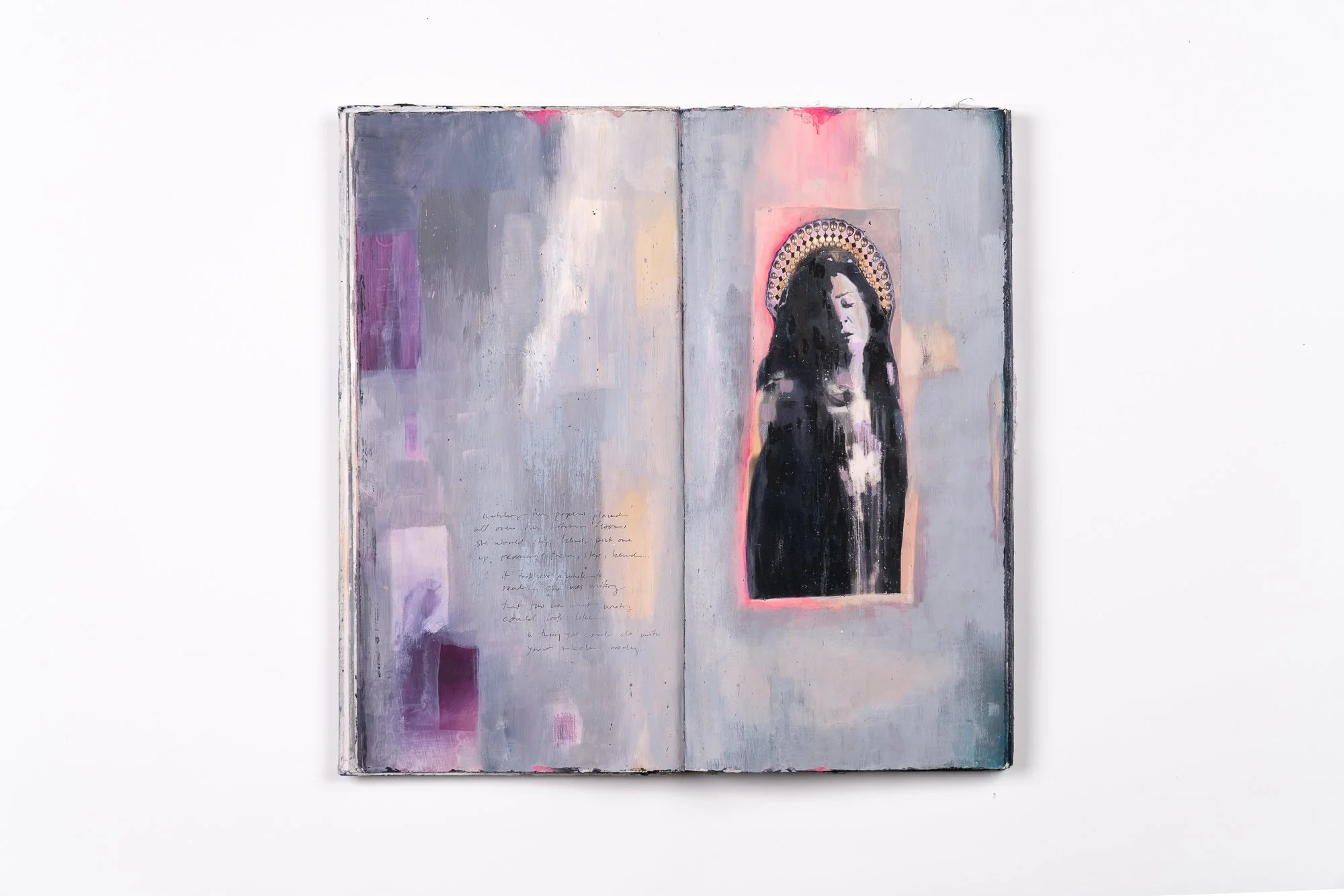 Kate Quarfordt_Sentinels Book_Elana Sketch.jpg