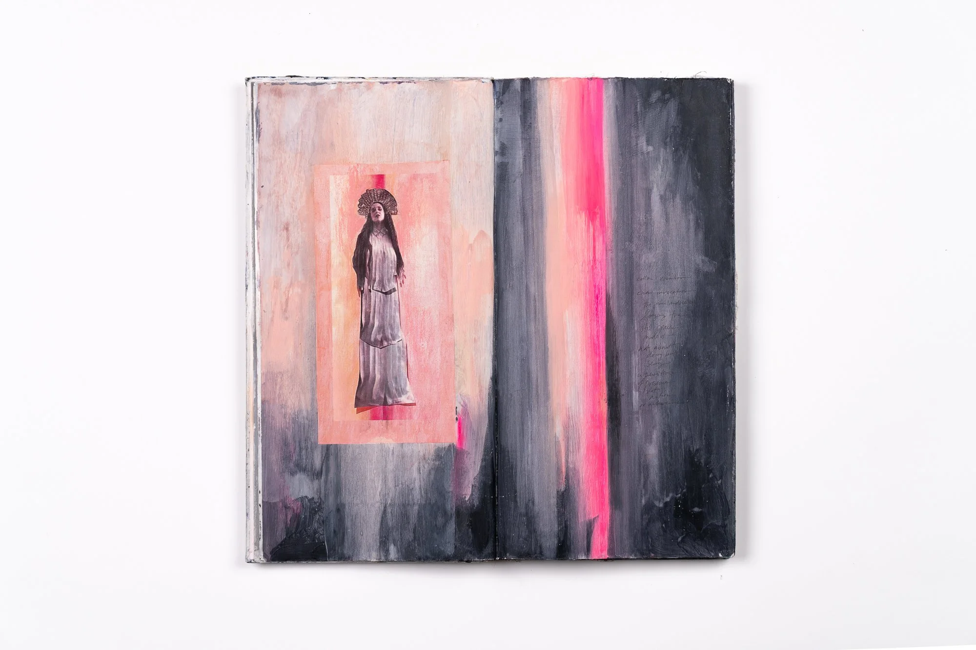 Kate Quarfordt_Sentinels Book_Annie Sketch.jpg