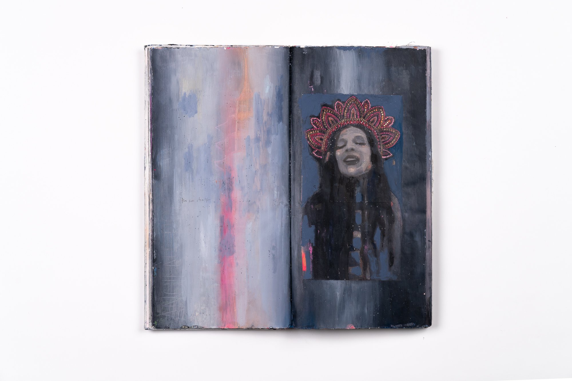 Kate Quarfordt_Sentinels Book_Nilusha Sketch.jpg