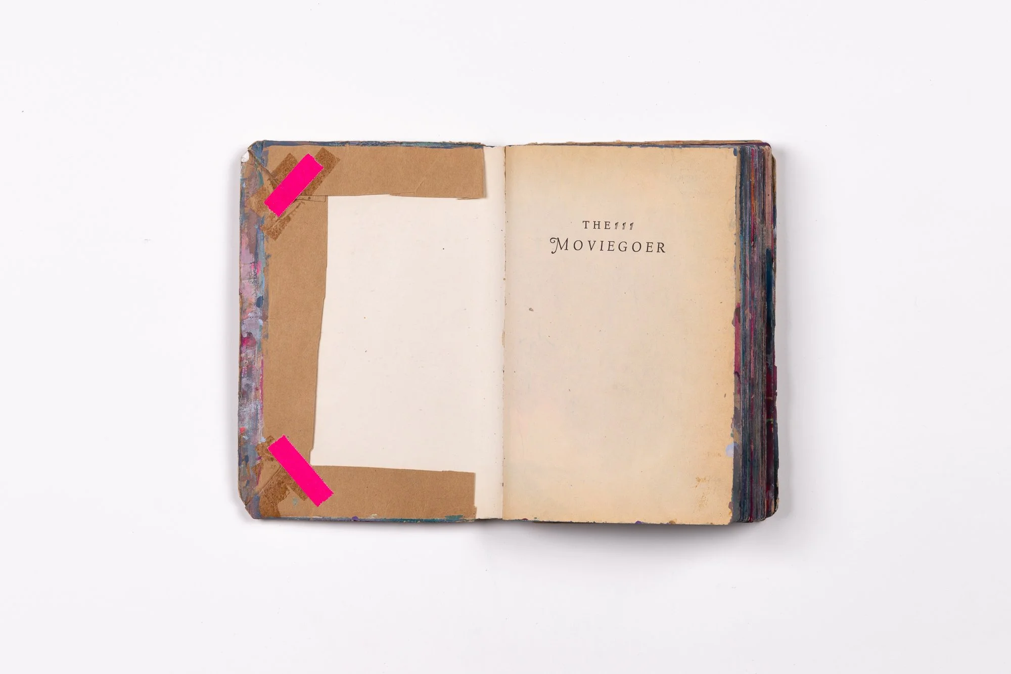 KQ_Book3-0329.jpg