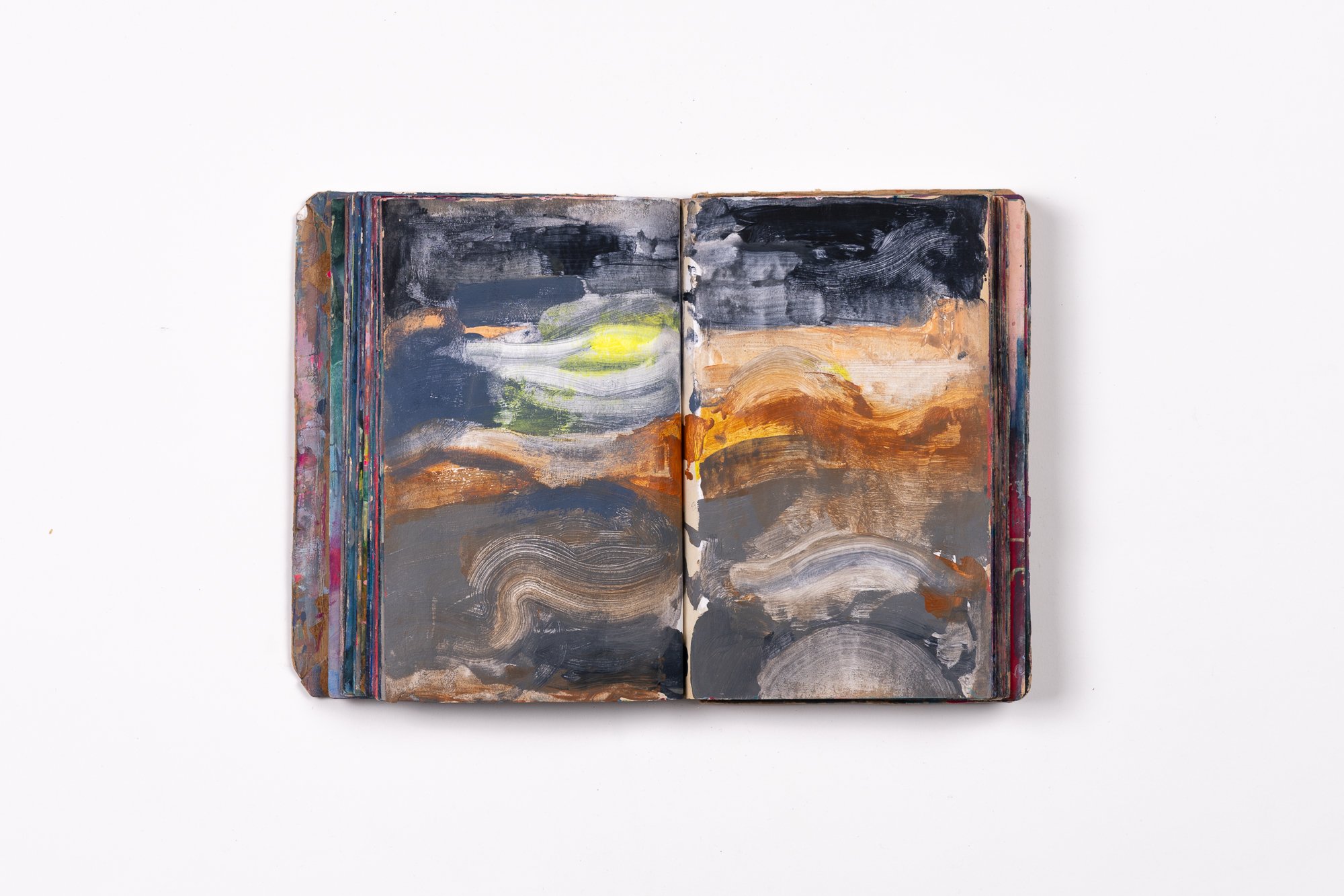 KQ_Book3-0414.jpg