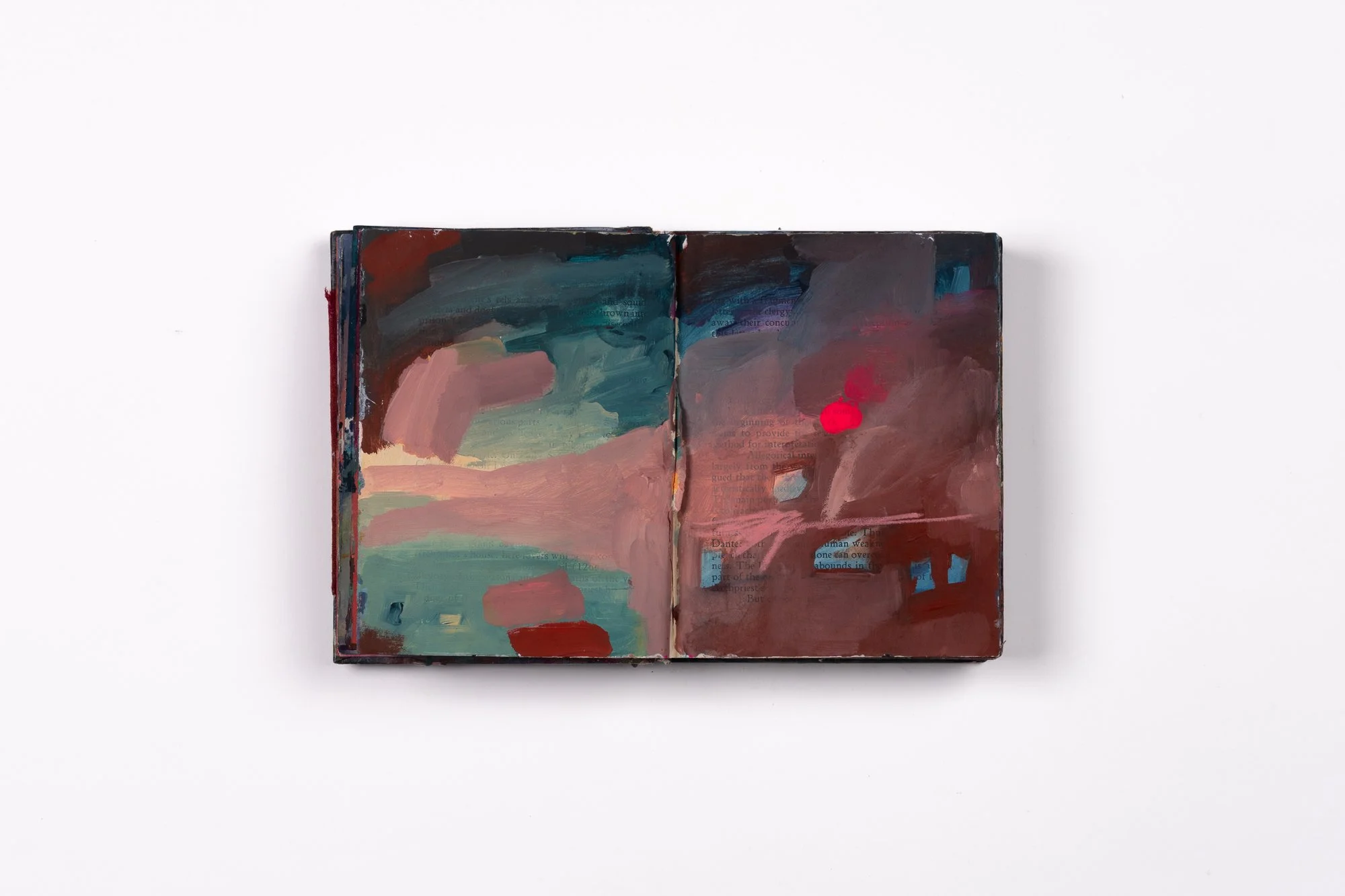 KQ_Book2-0174.jpg