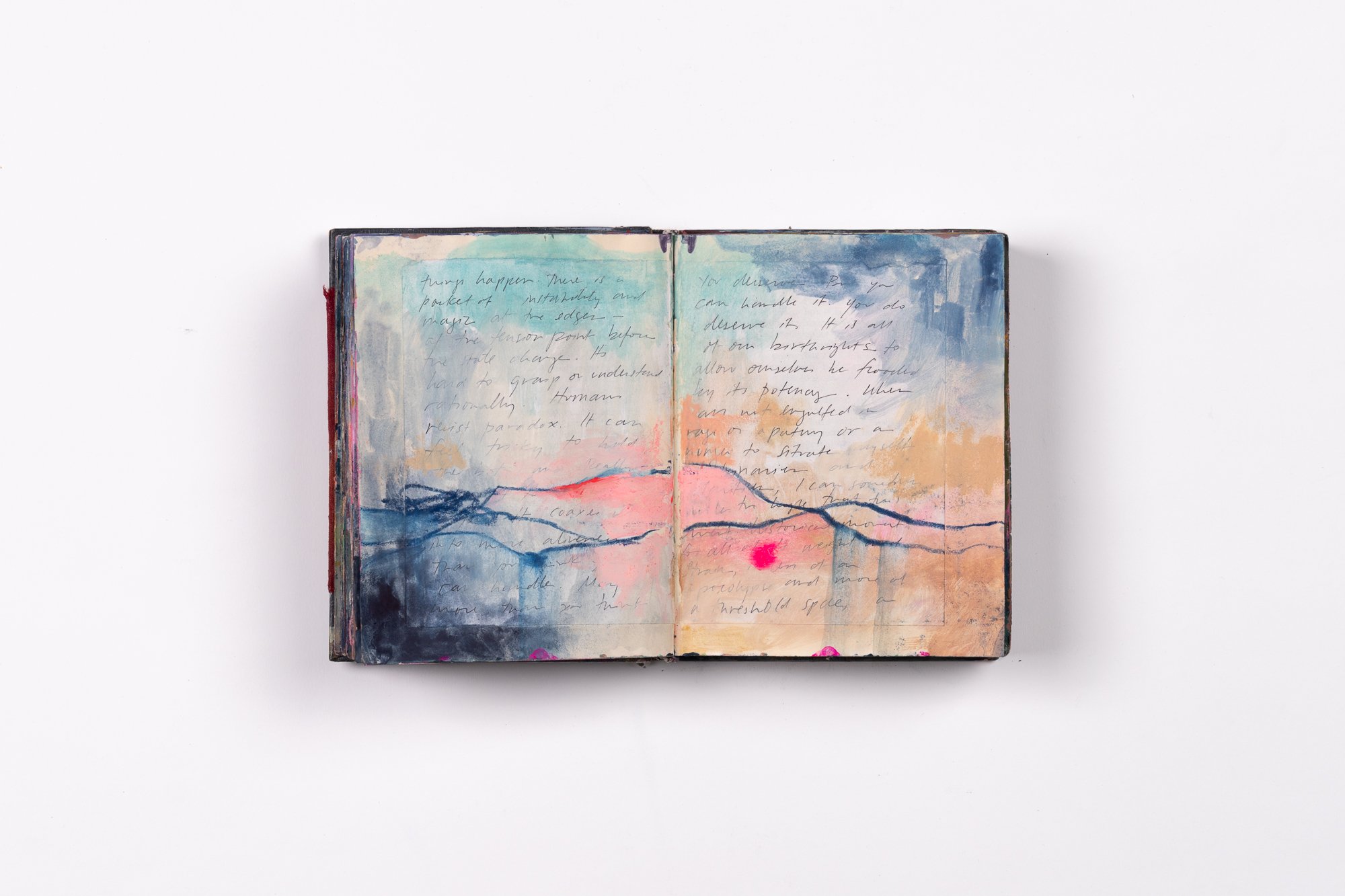 KQ_Book2-0195.jpg