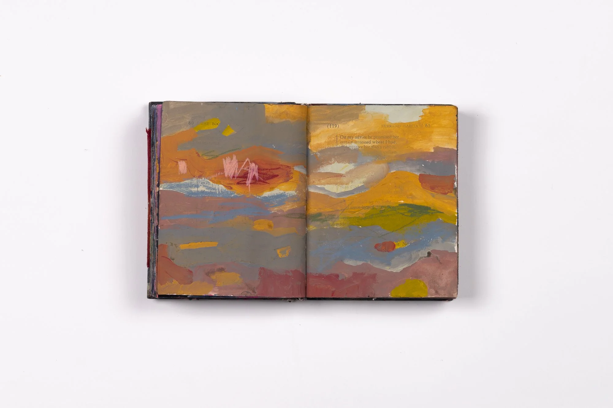 KQ_Book2-0200.jpg