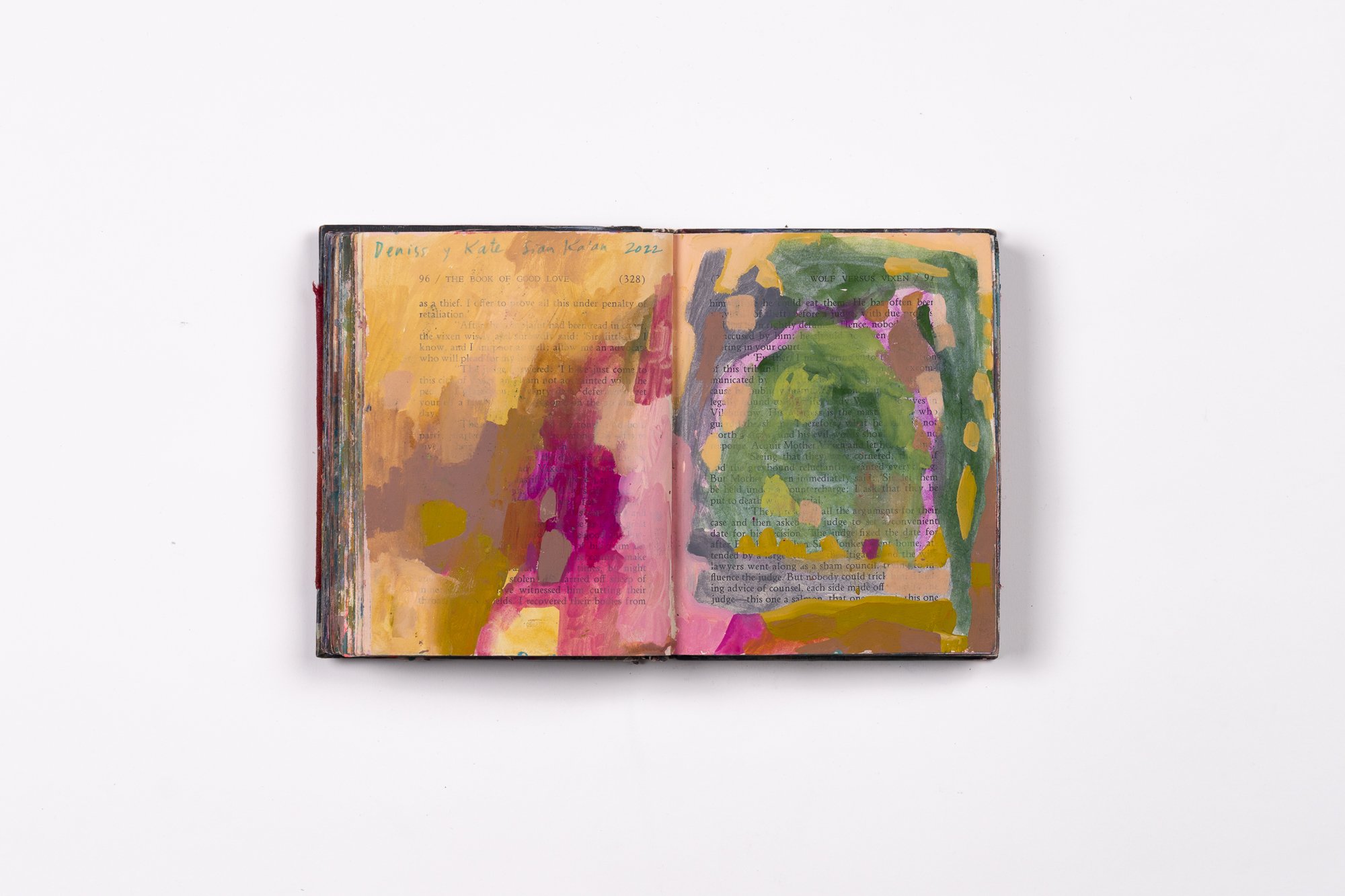 KQ_Book2-0224.jpg