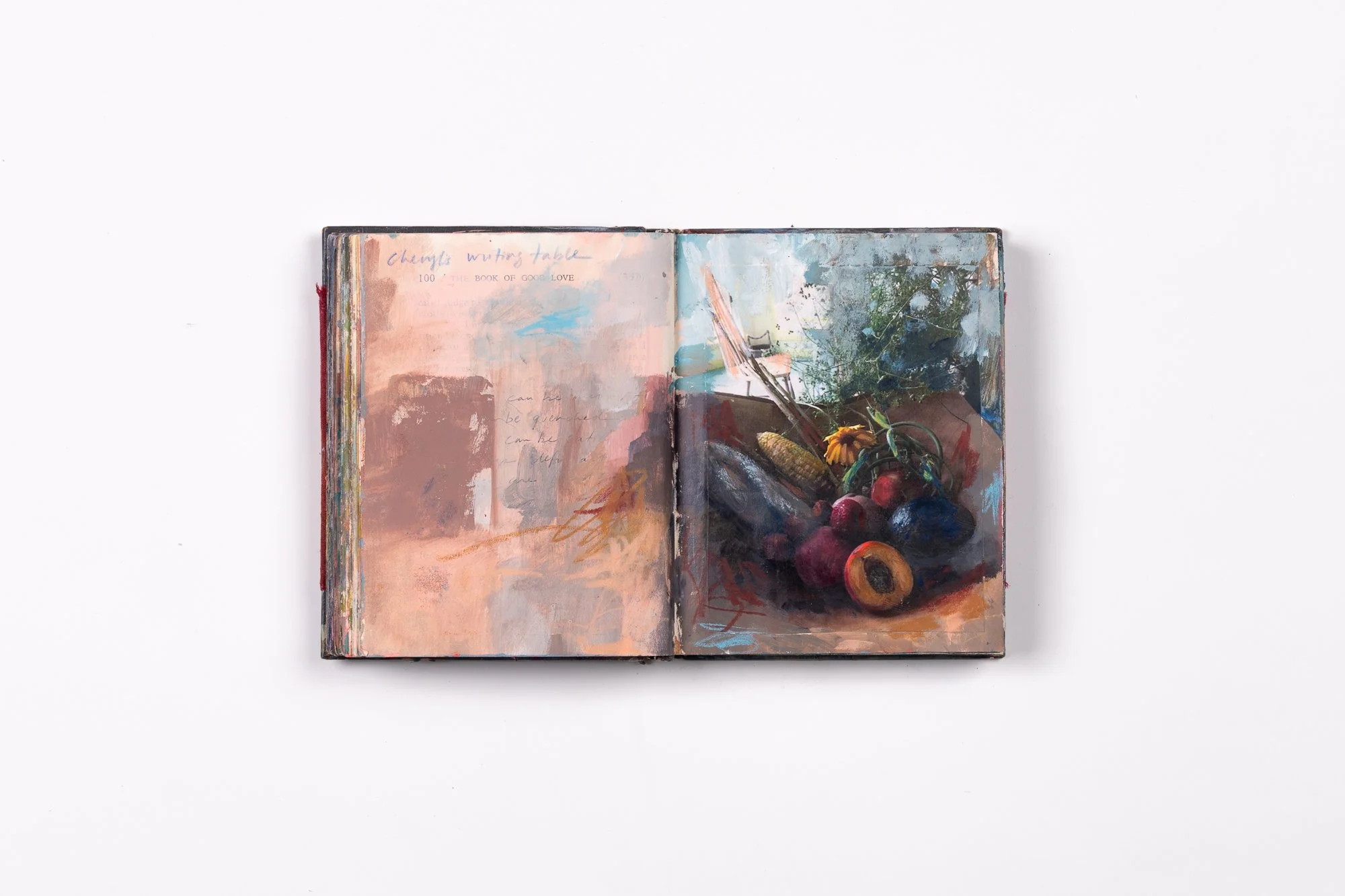 KQ_Book2-0227.jpg