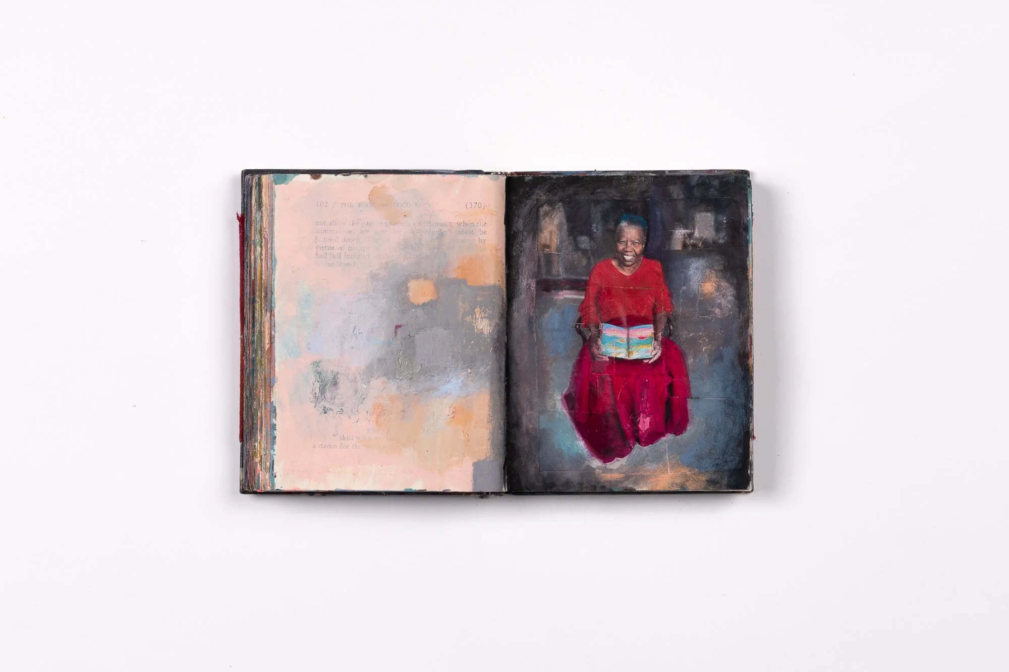 KQ_Book2-0232.jpg
