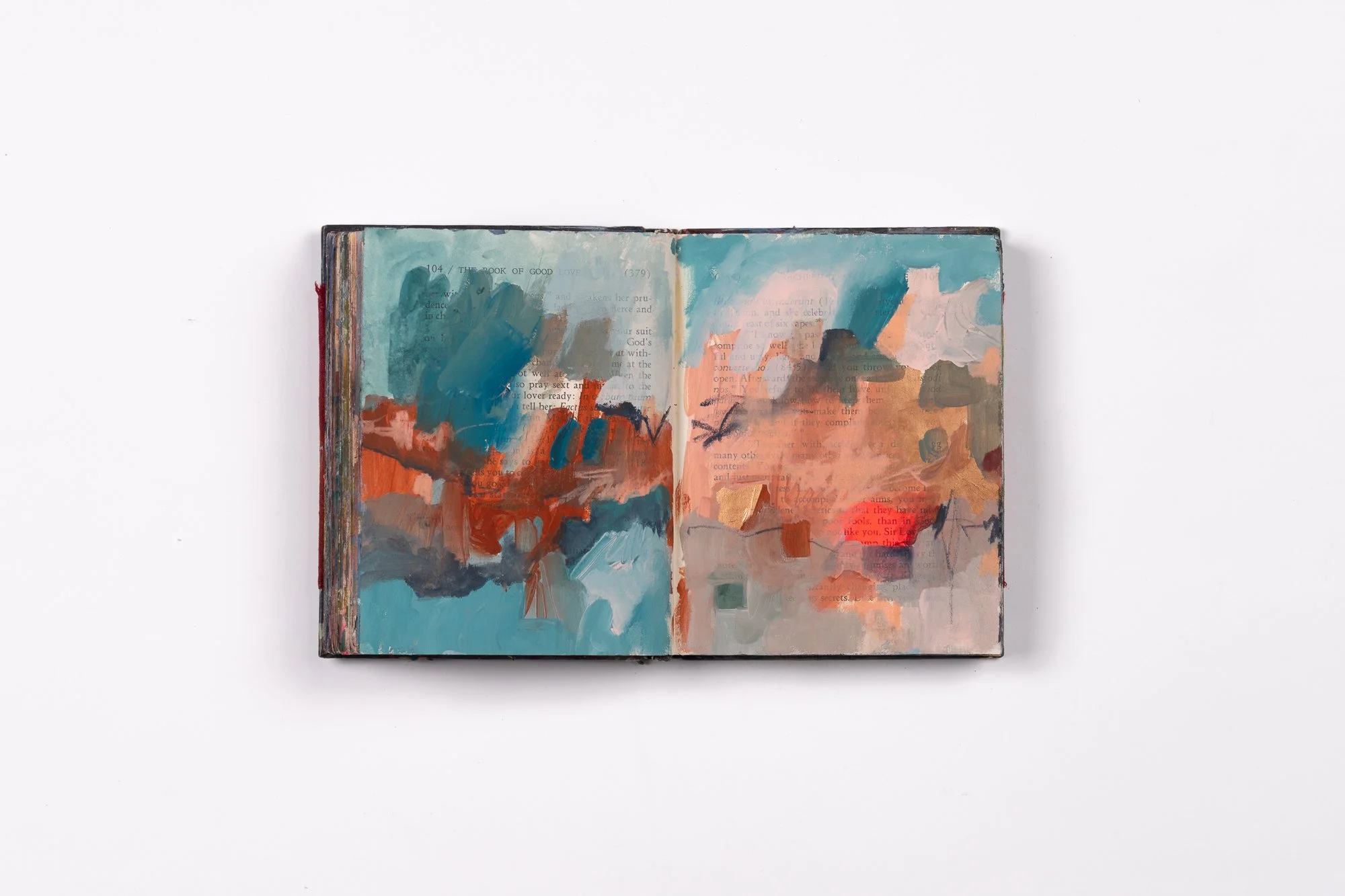 KQ_Book2-0234.jpg