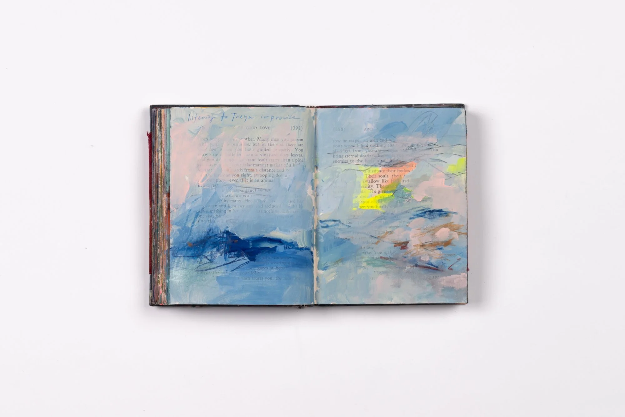 KQ_Book2-0237.jpg