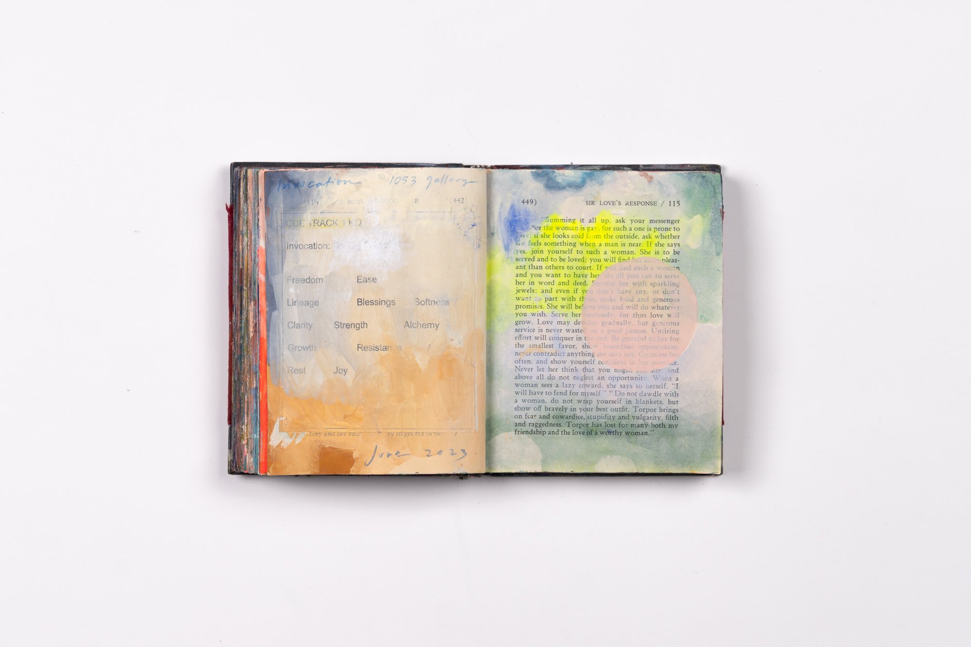 KQ_Book2-0244.jpg