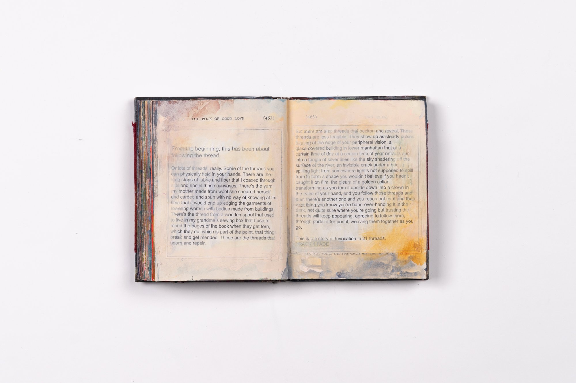 KQ_Book2-0245.jpg