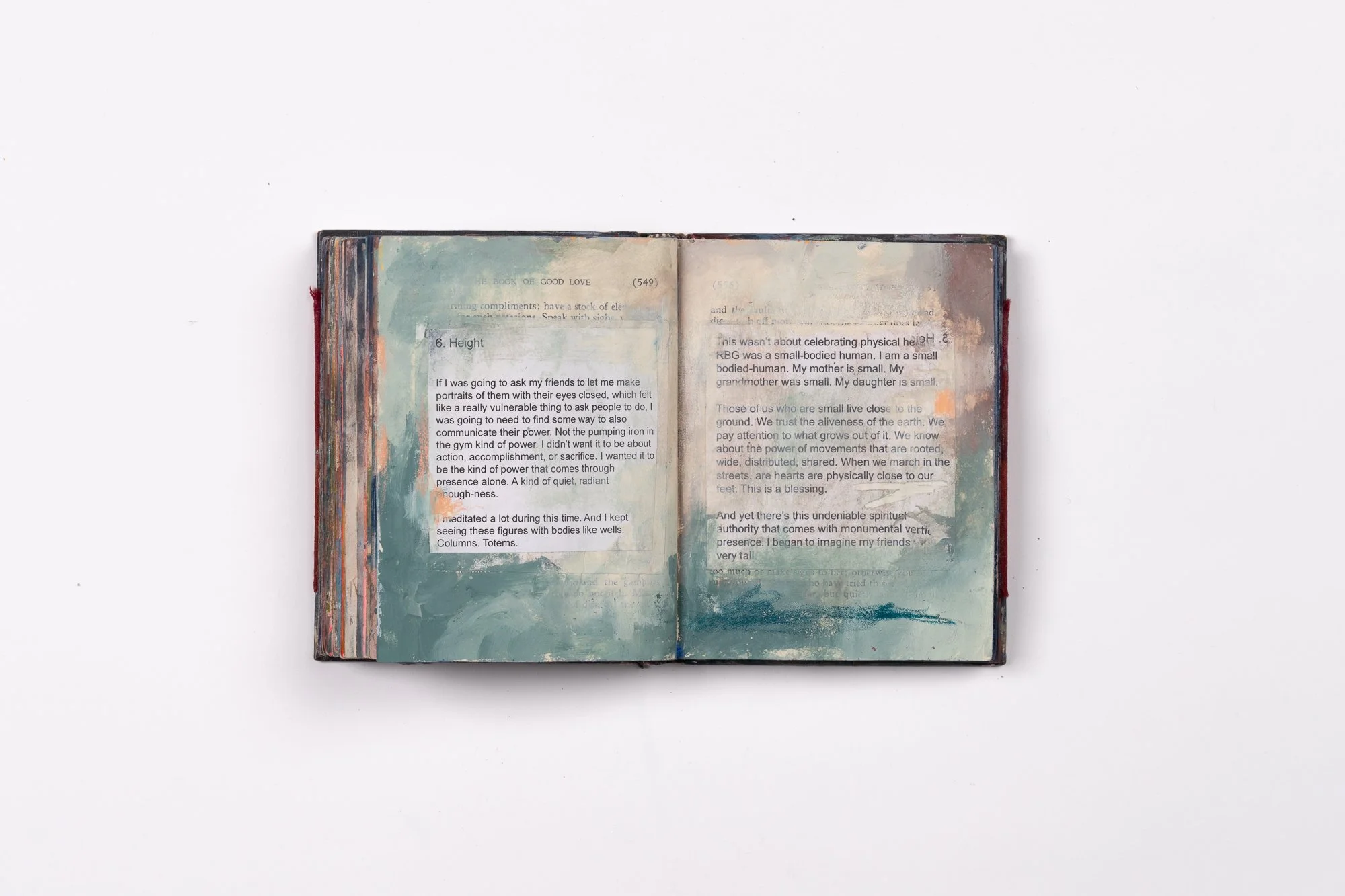 KQ_Book2-0253.jpg