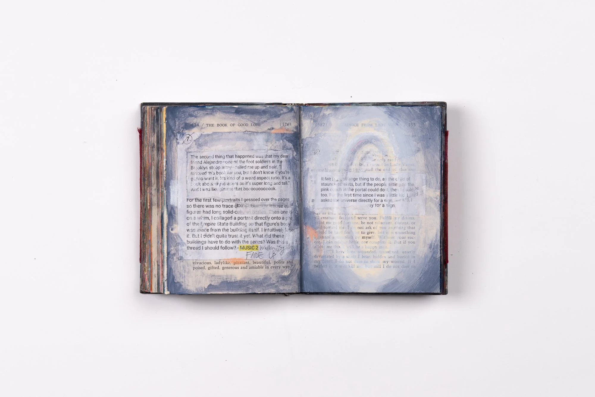KQ_Book2-0255.jpg