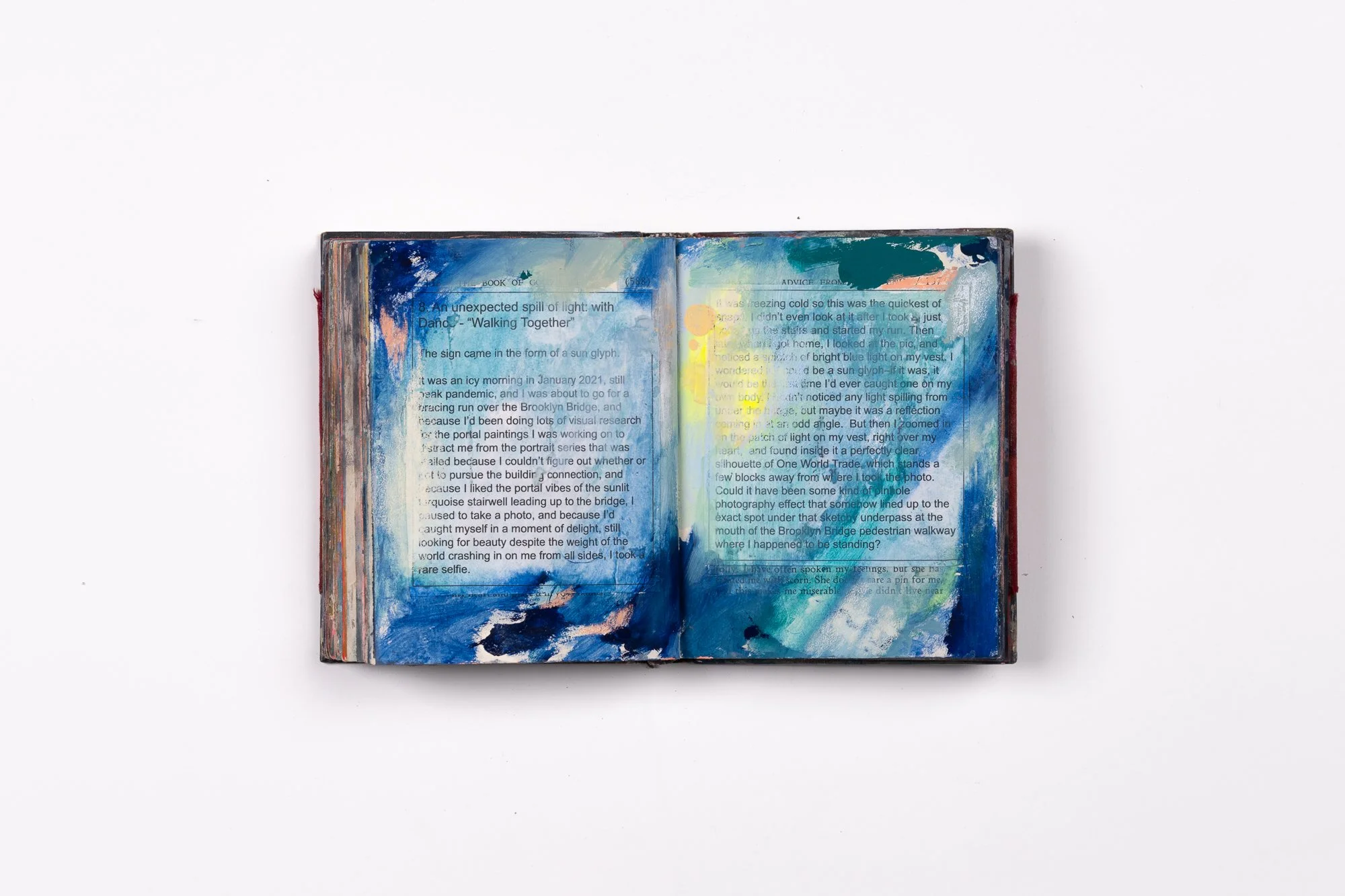 KQ_Book2-0256.jpg