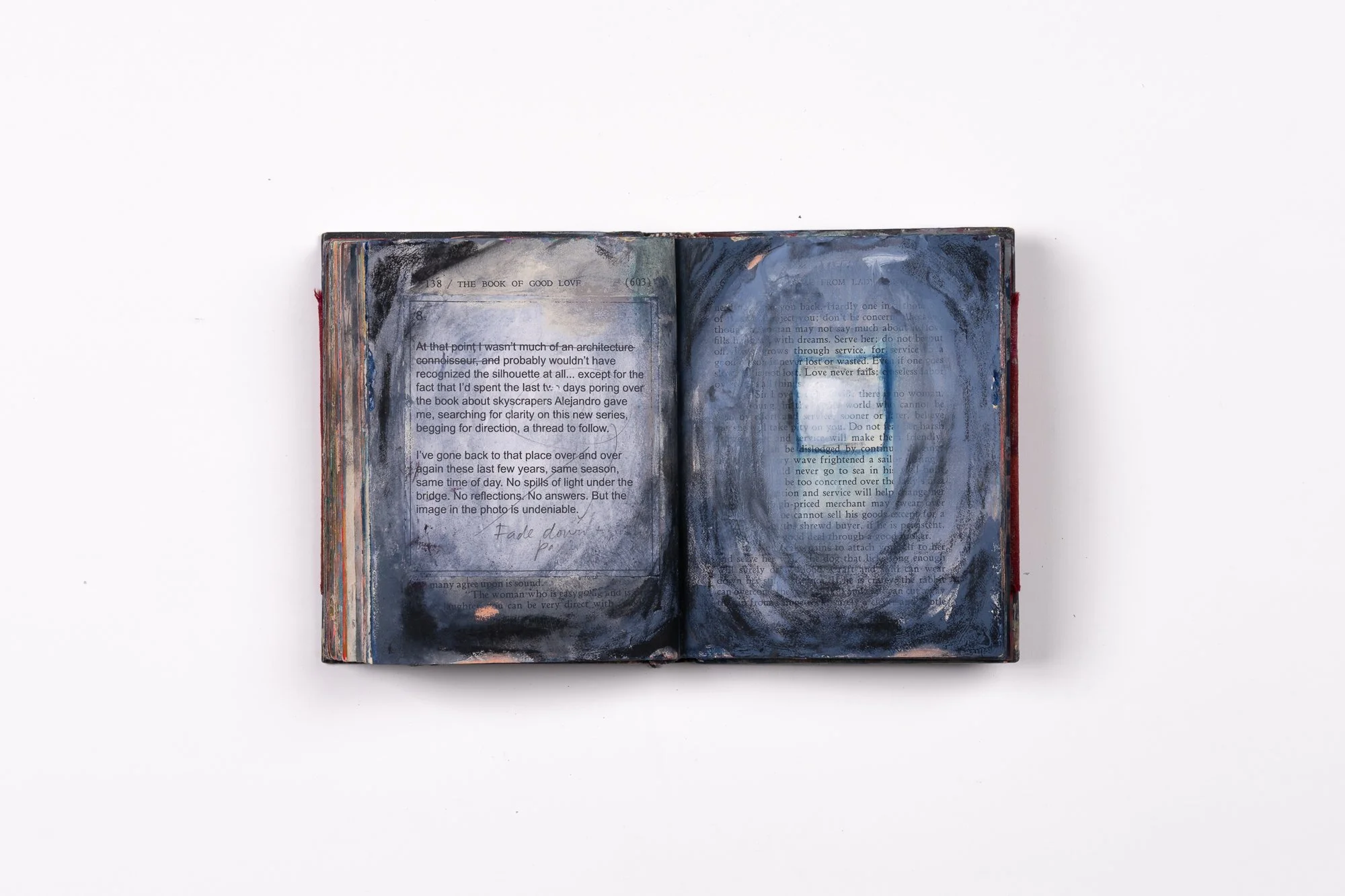 KQ_Book2-0257.jpg