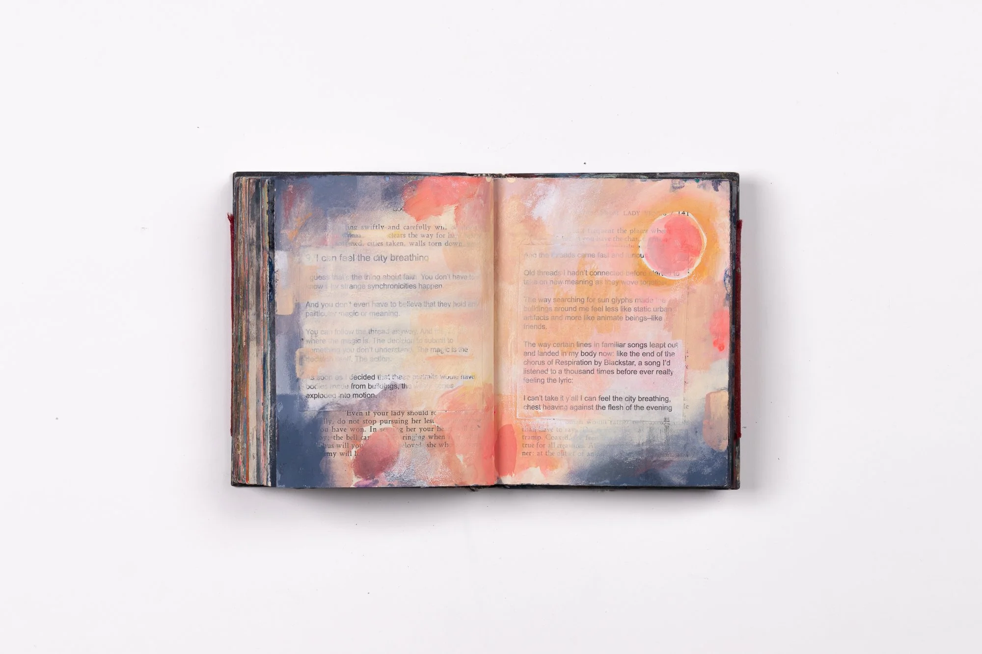 KQ_Book2-0258.jpg