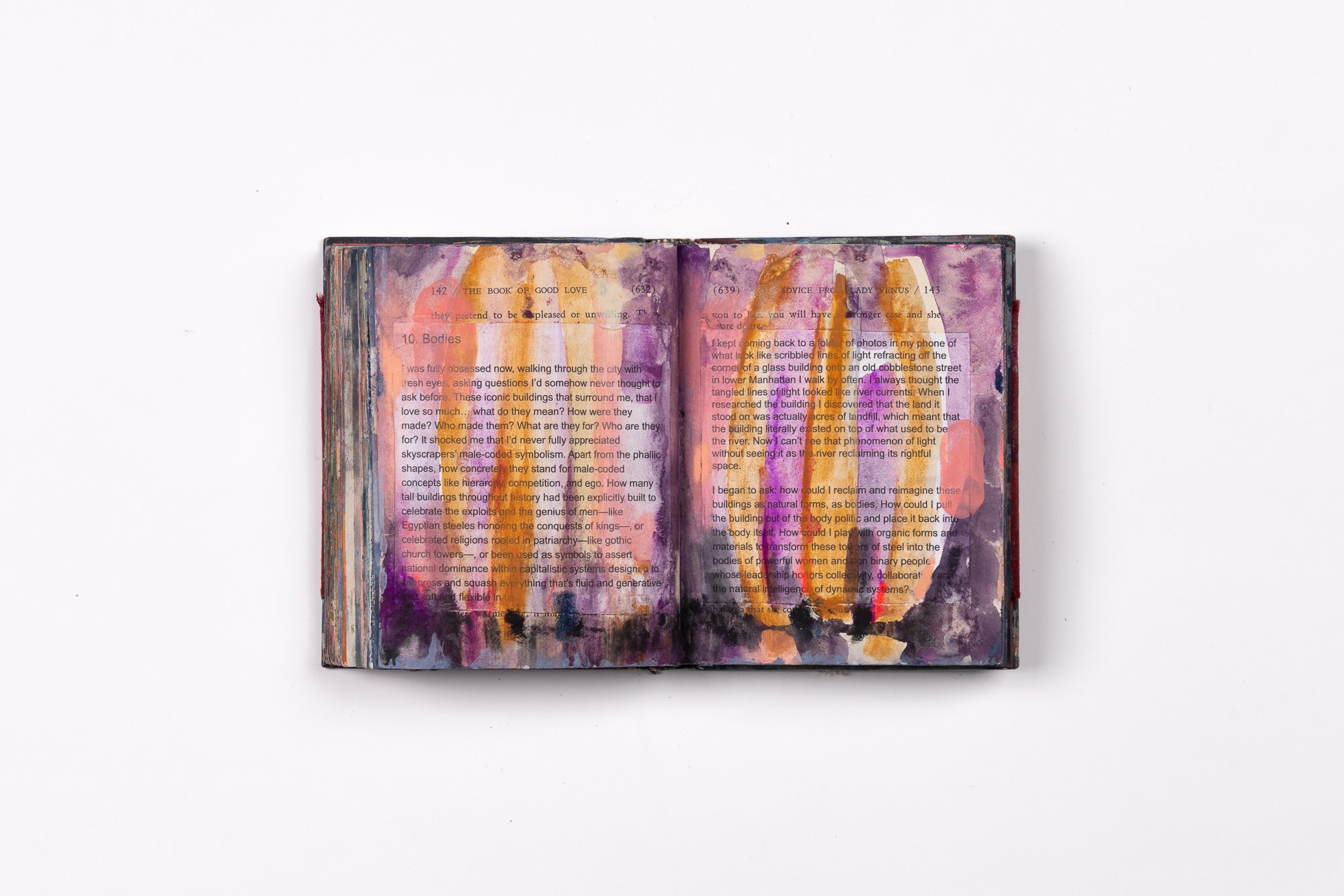 KQ_Book2-0259.jpg