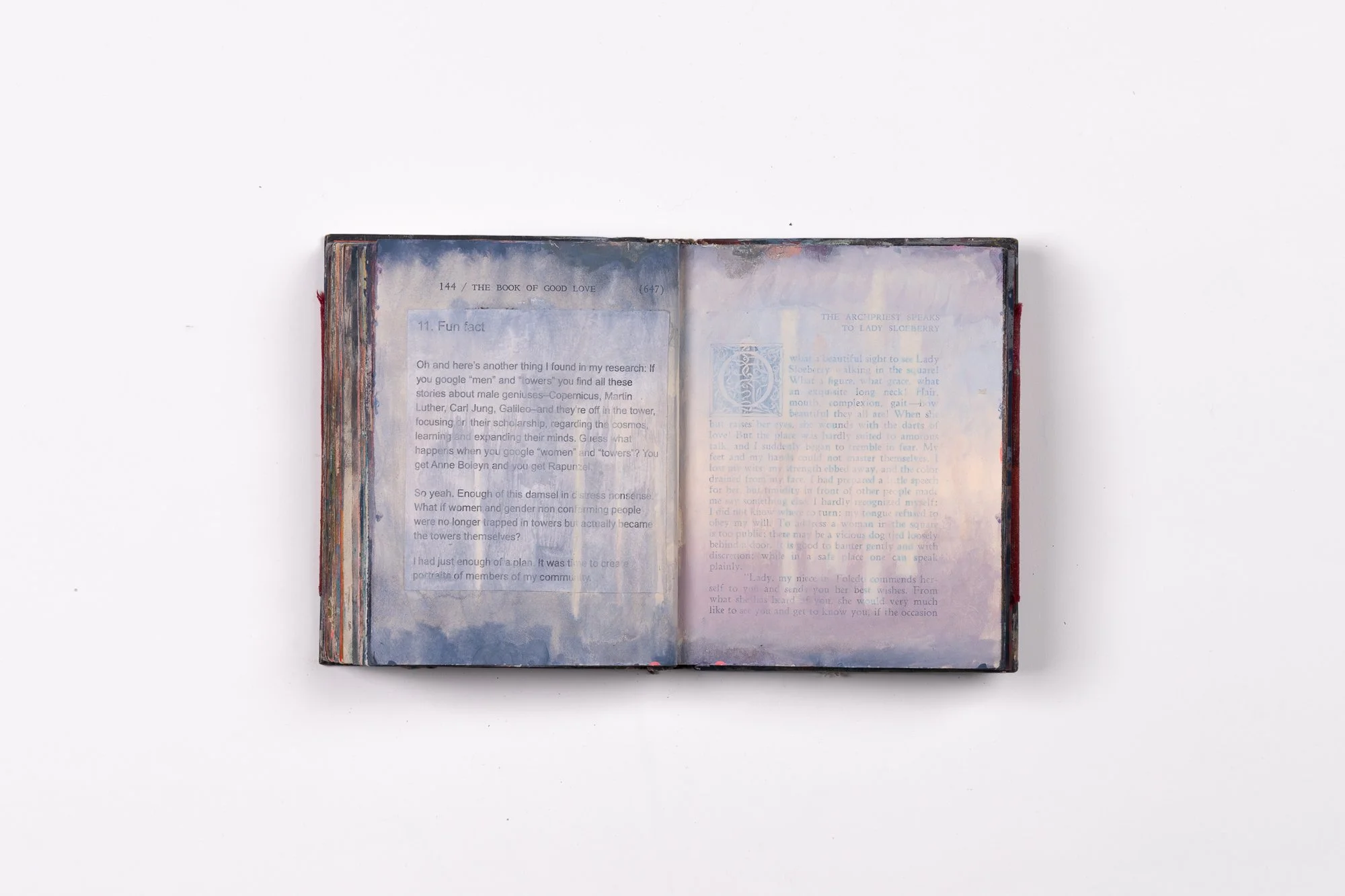 KQ_Book2-0267.jpg