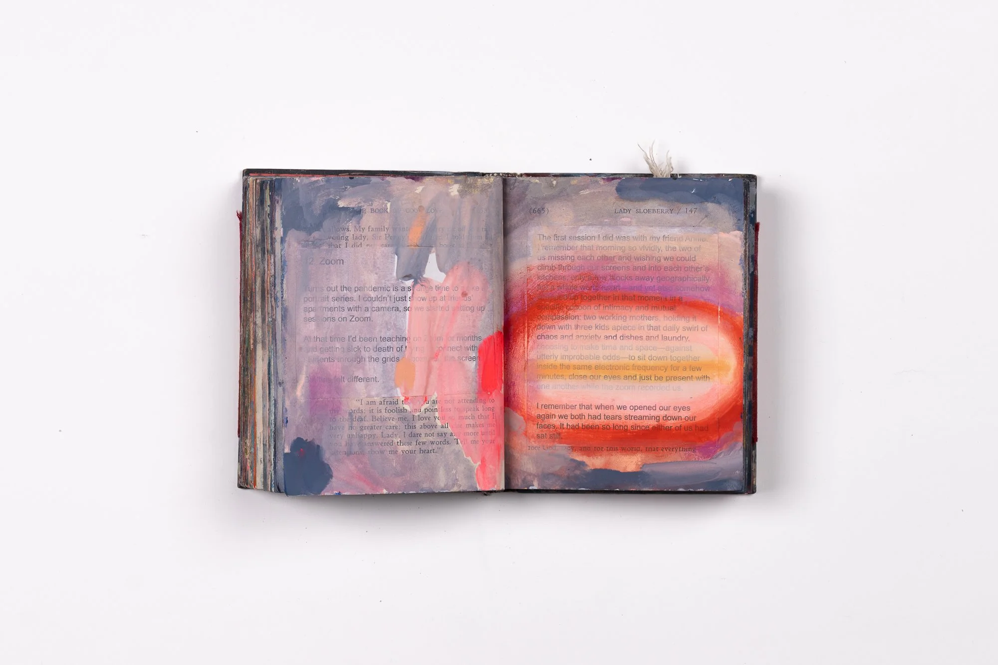 KQ_Book2-0268.jpg