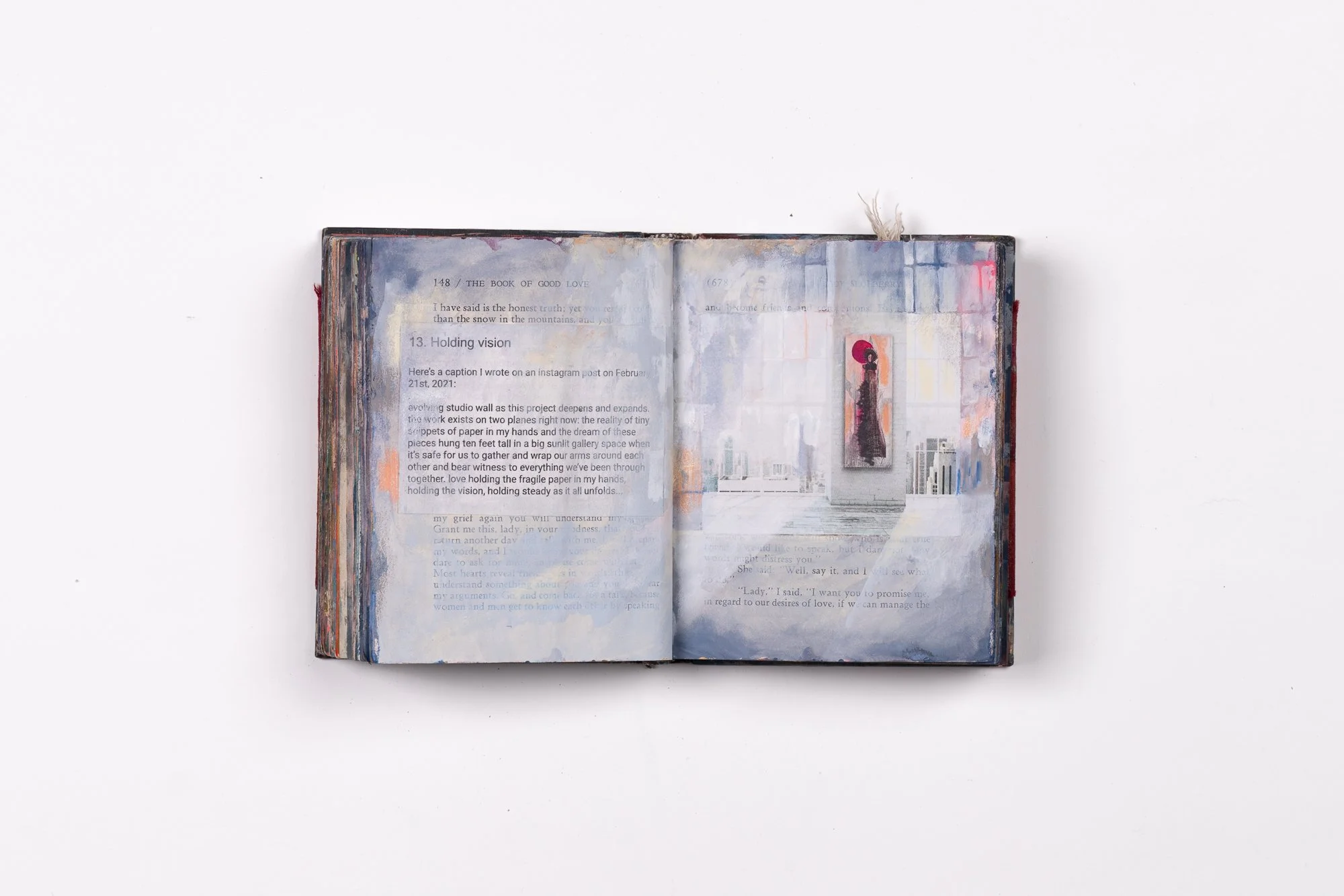 KQ_Book2-0270.jpg