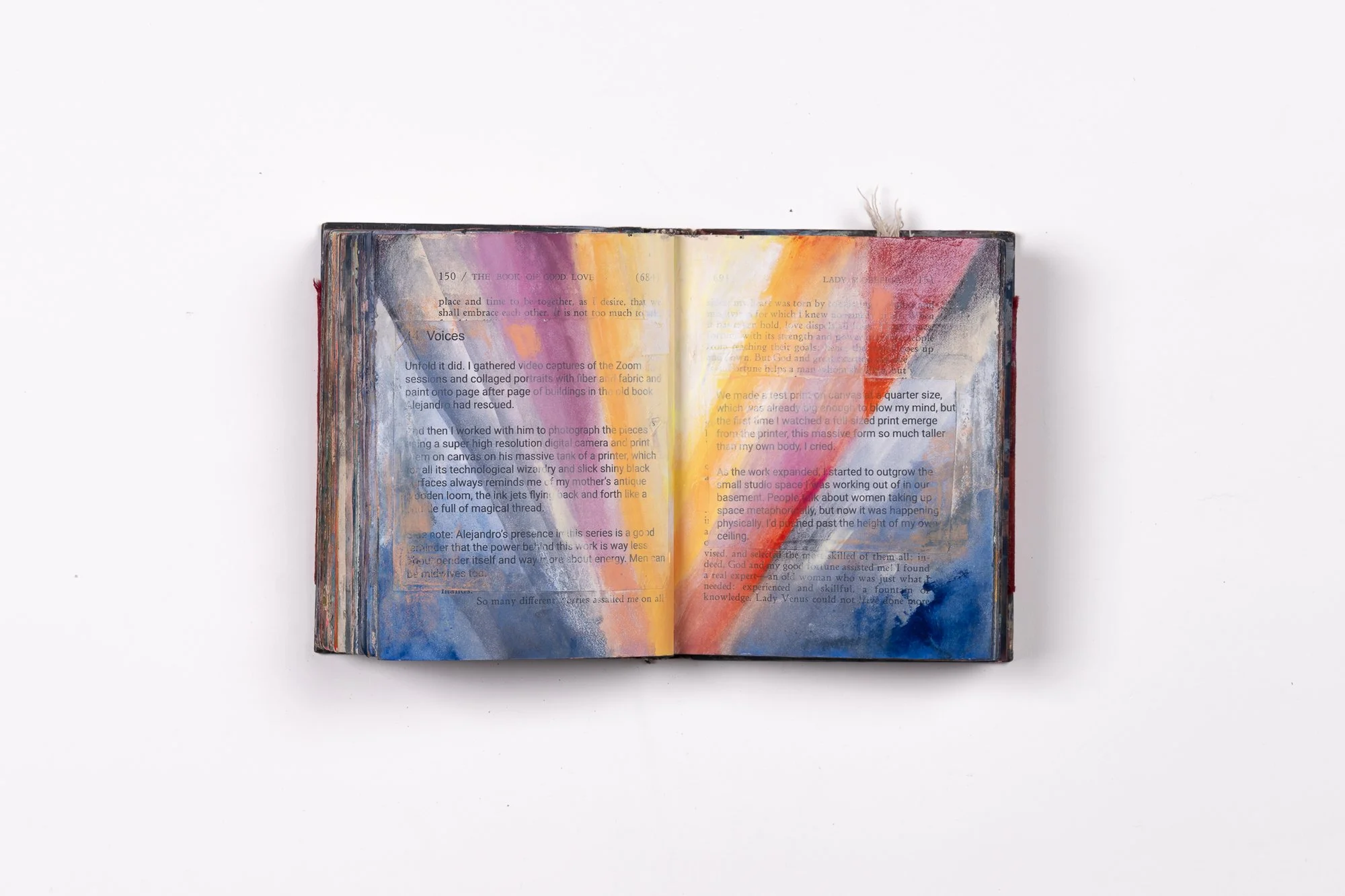 KQ_Book2-0271.jpg