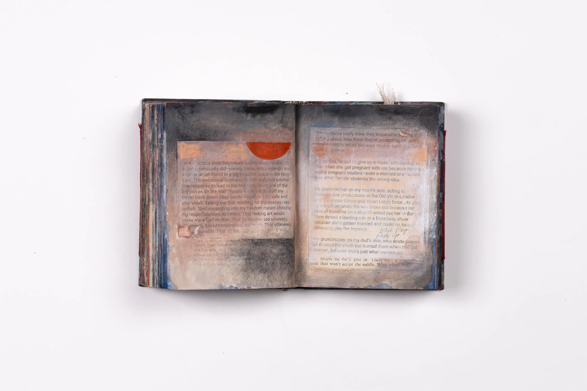 KQ_Book2-0272.jpg
