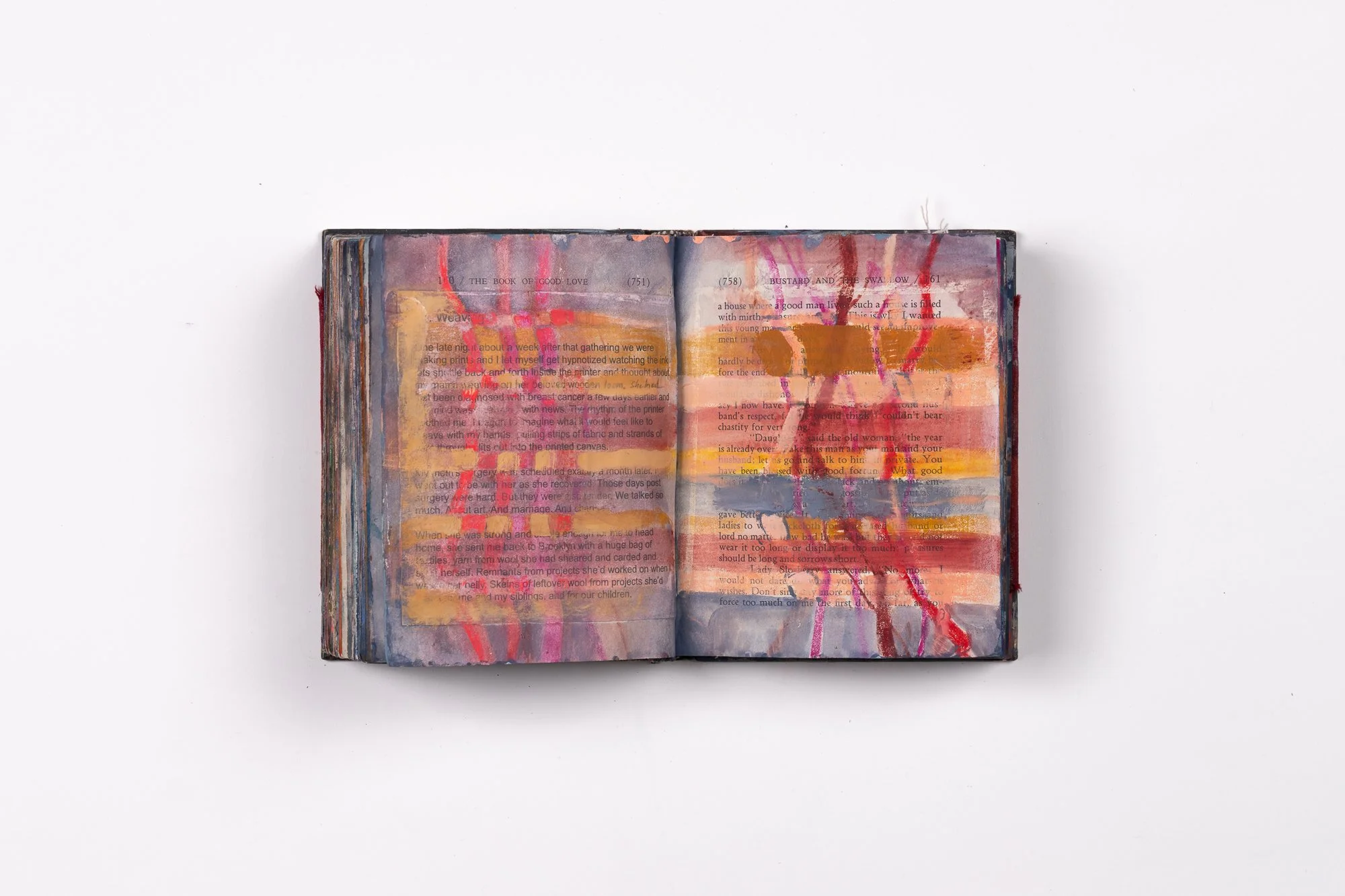 KQ_Book2-0276.jpg