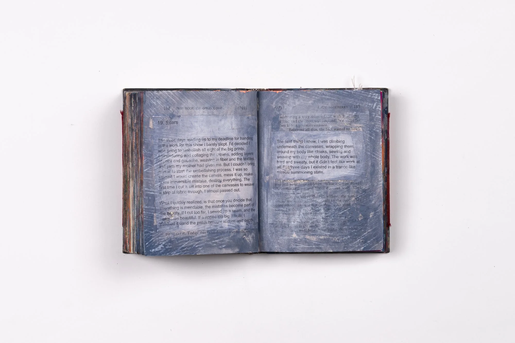 KQ_Book2-0277.jpg