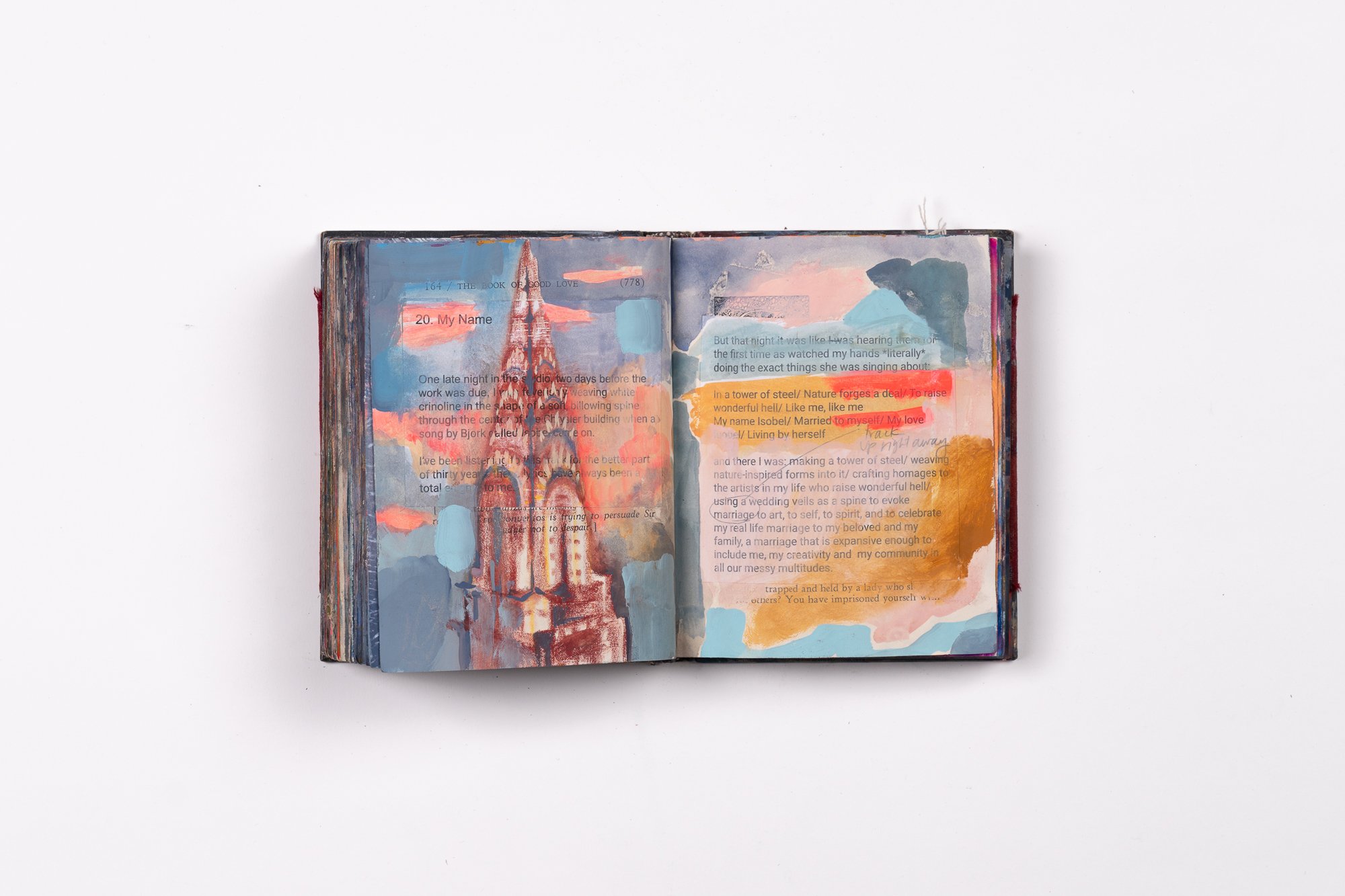 KQ_Book2-0278.jpg