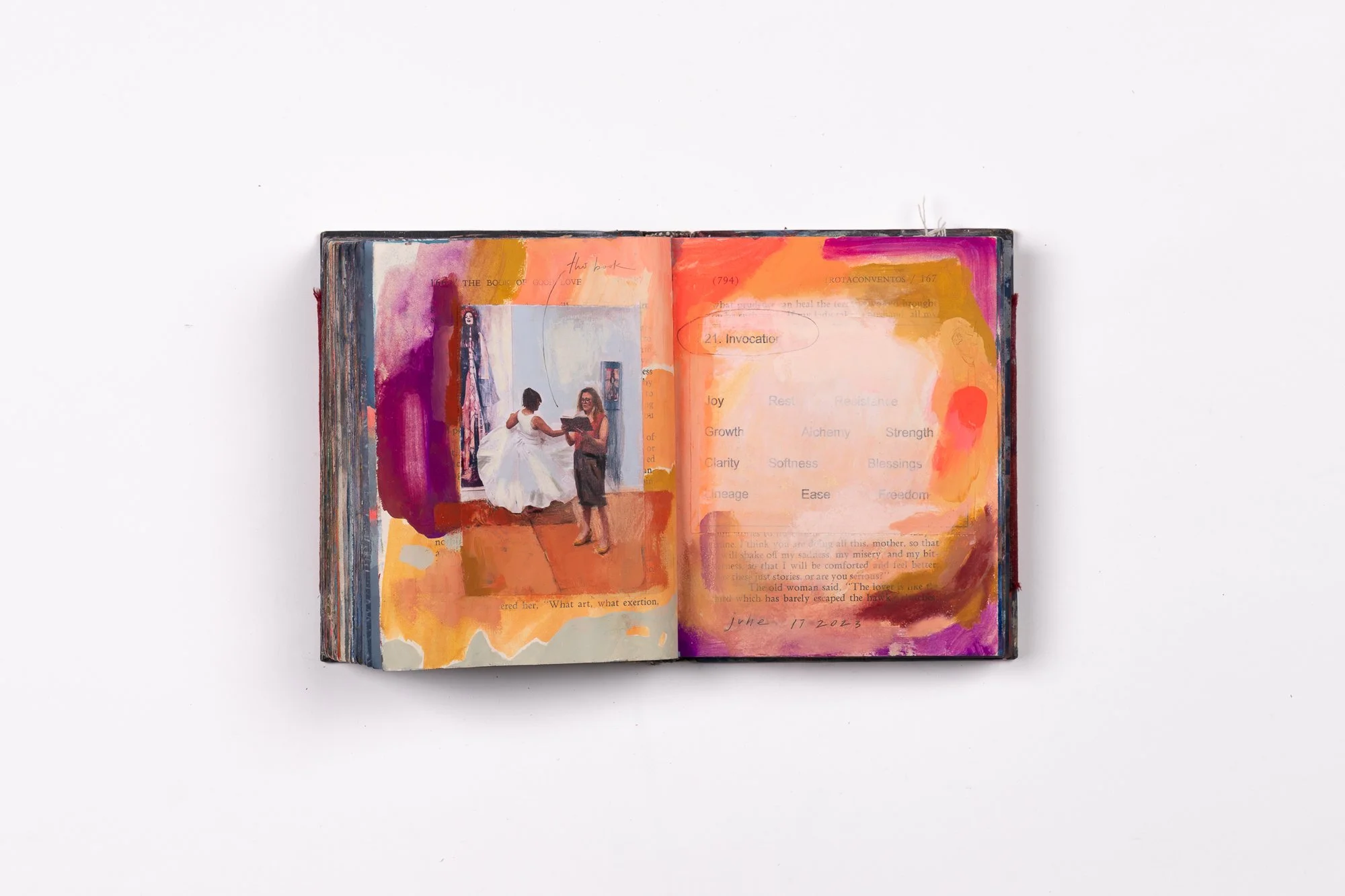 KQ_Book2-0279.jpg