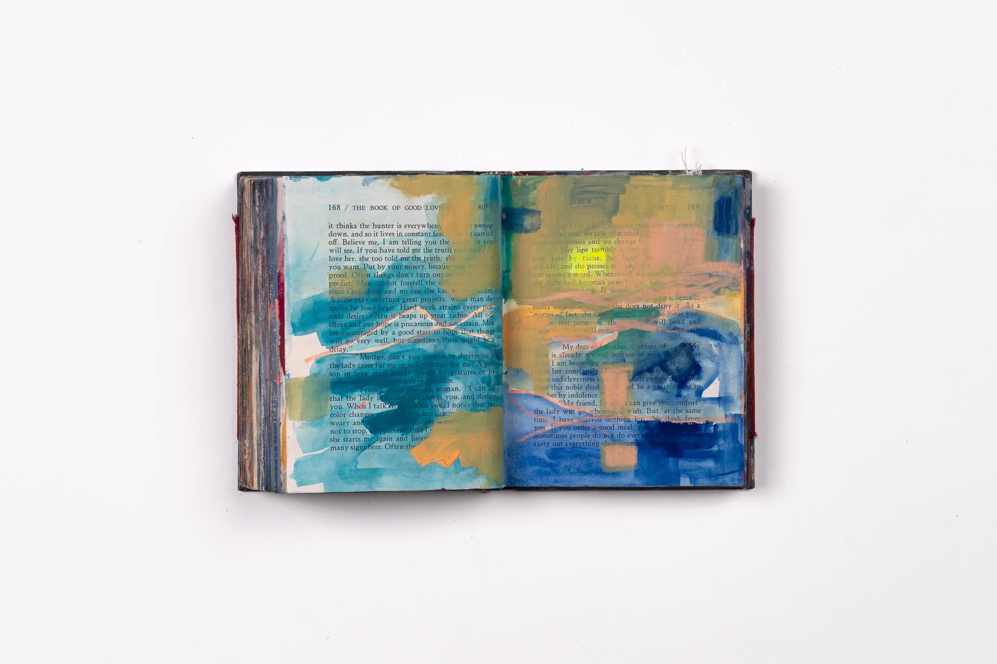 KQ_Book2-0280.jpg