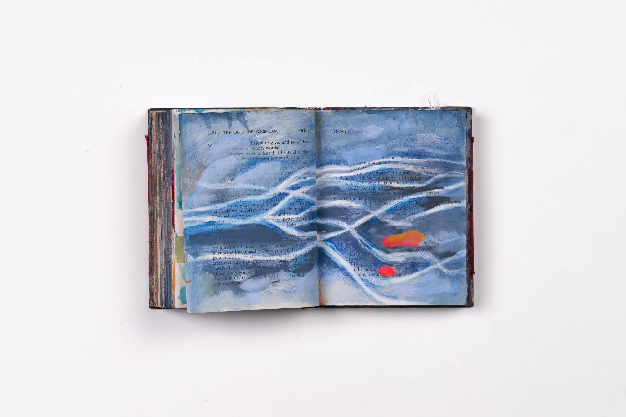 KQ_Book2-0281.jpg
