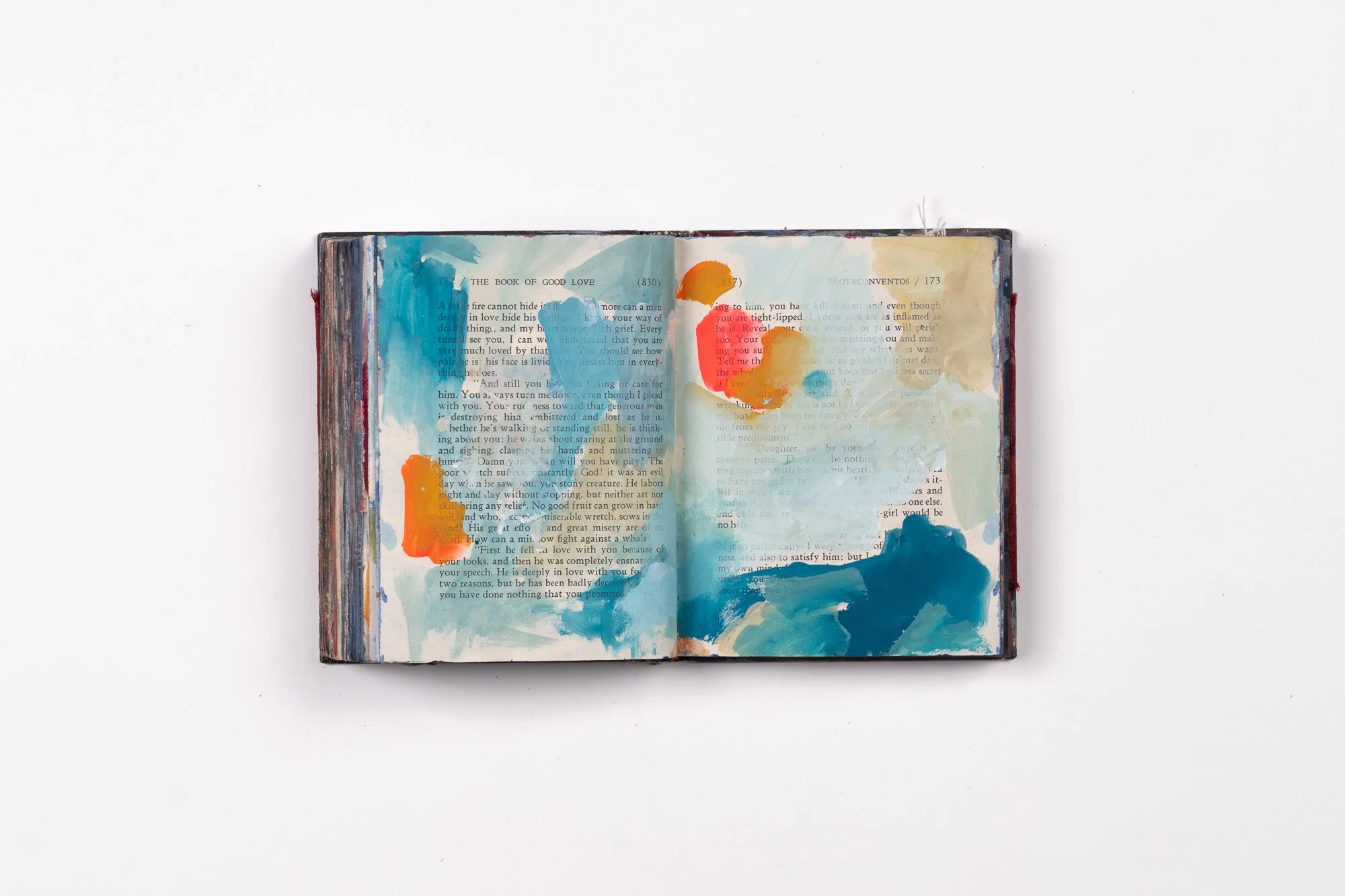 KQ_Book2-0282.jpg