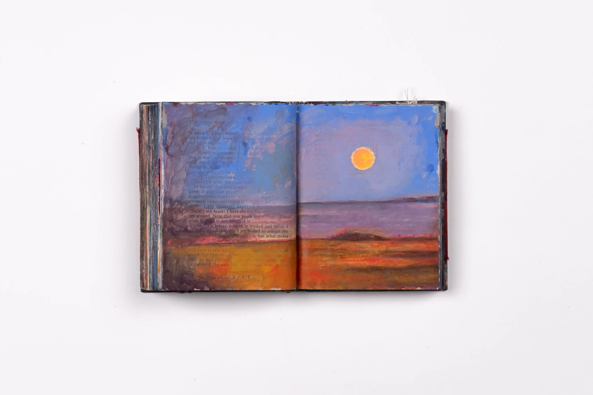 KQ_Book2-0283.jpg
