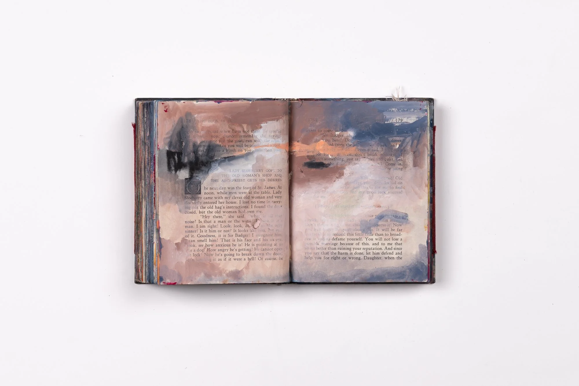 KQ_Book2-0285.jpg